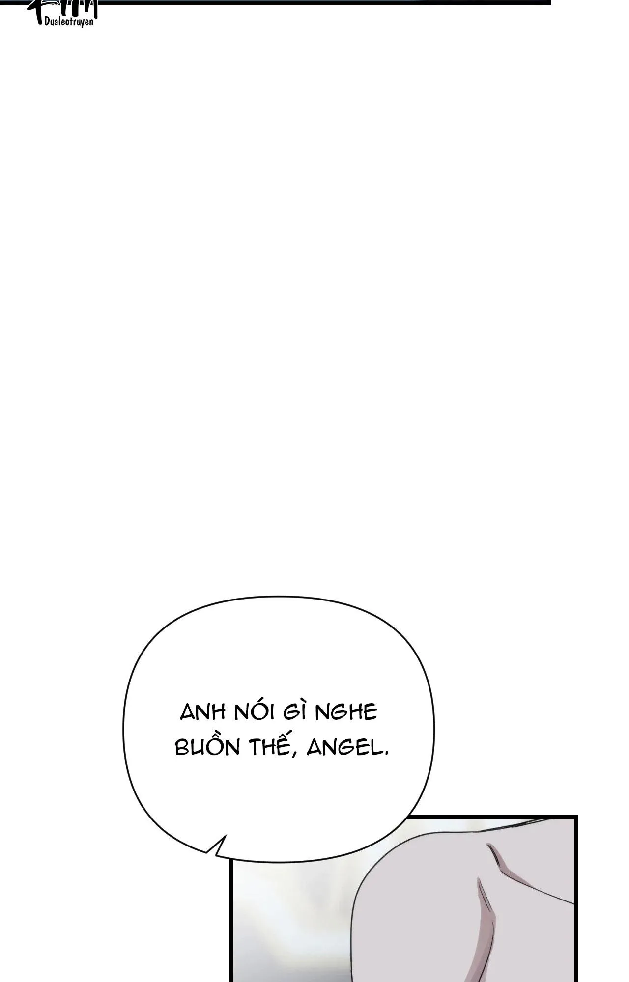 NAME ME Chapter 16 Trang 30