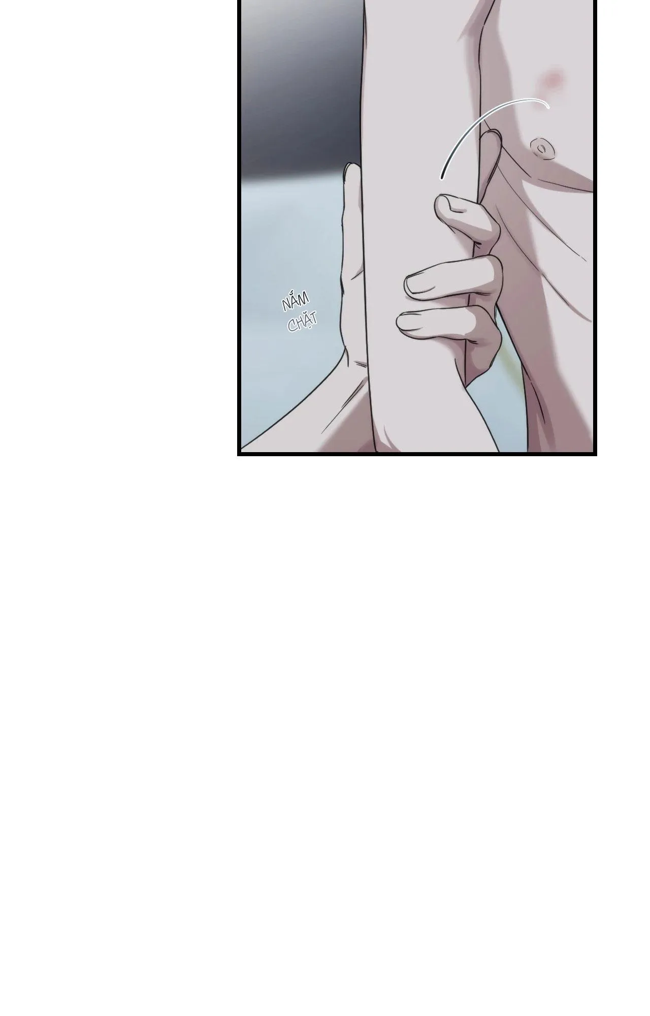 NAME ME Chapter 16 Trang 31