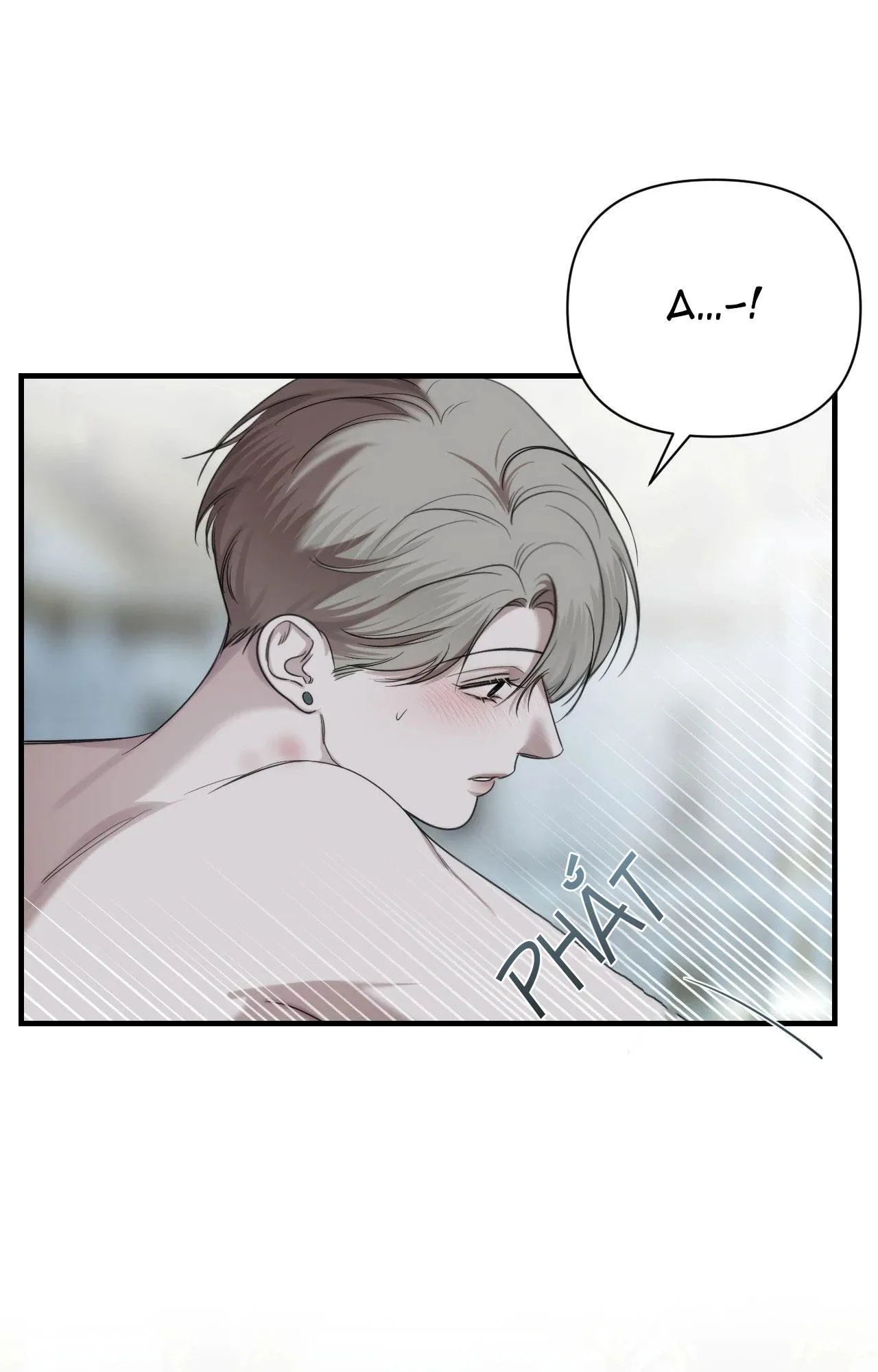 NAME ME Chapter 16 Trang 32