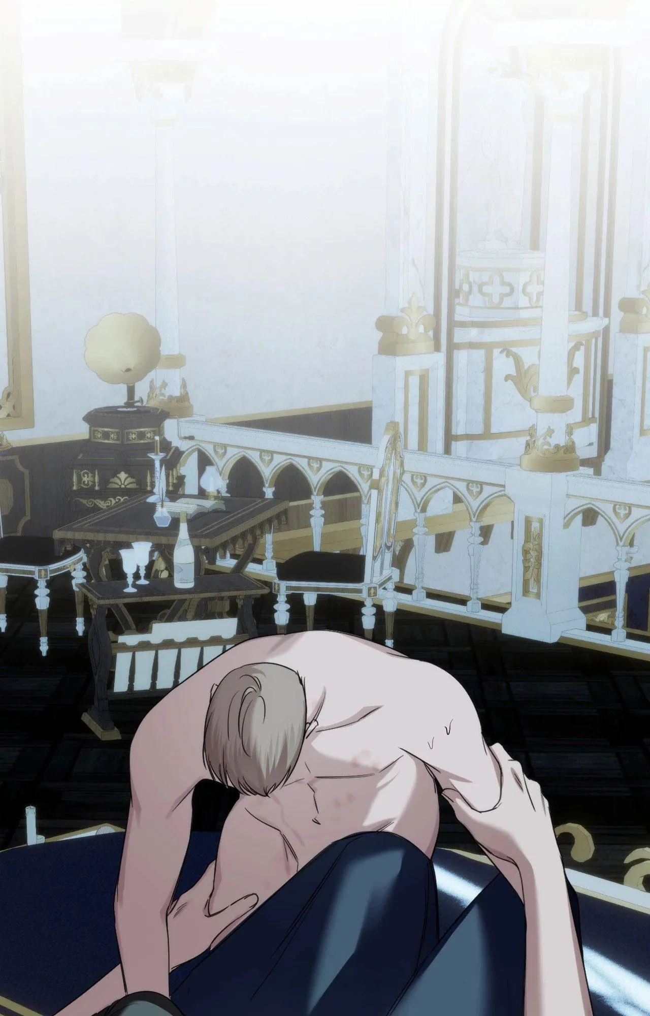 NAME ME Chapter 16 Trang 33