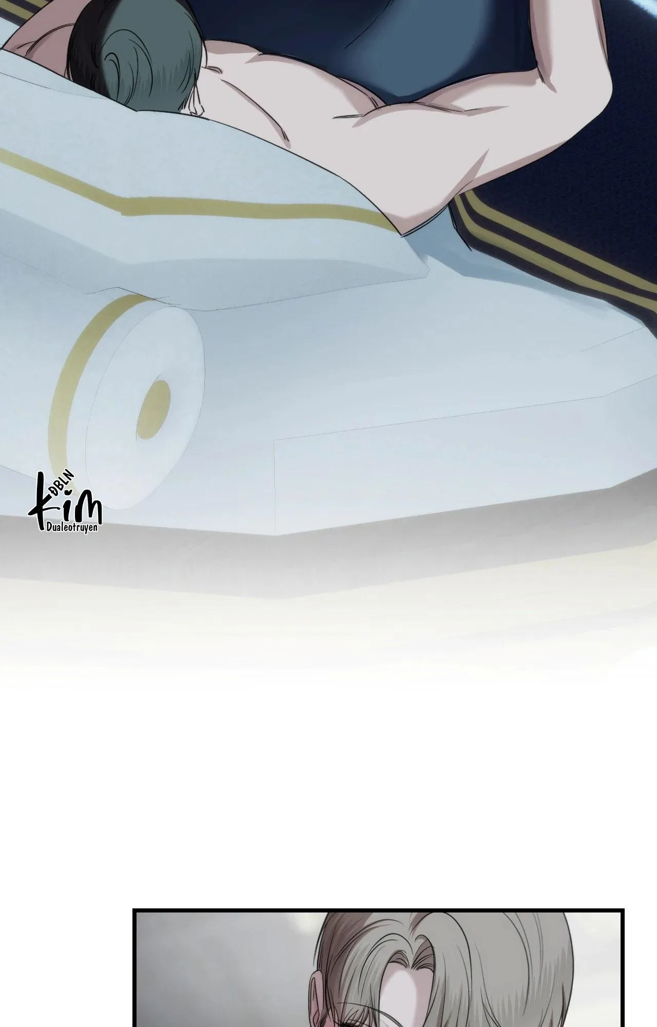 NAME ME Chapter 16 Trang 34