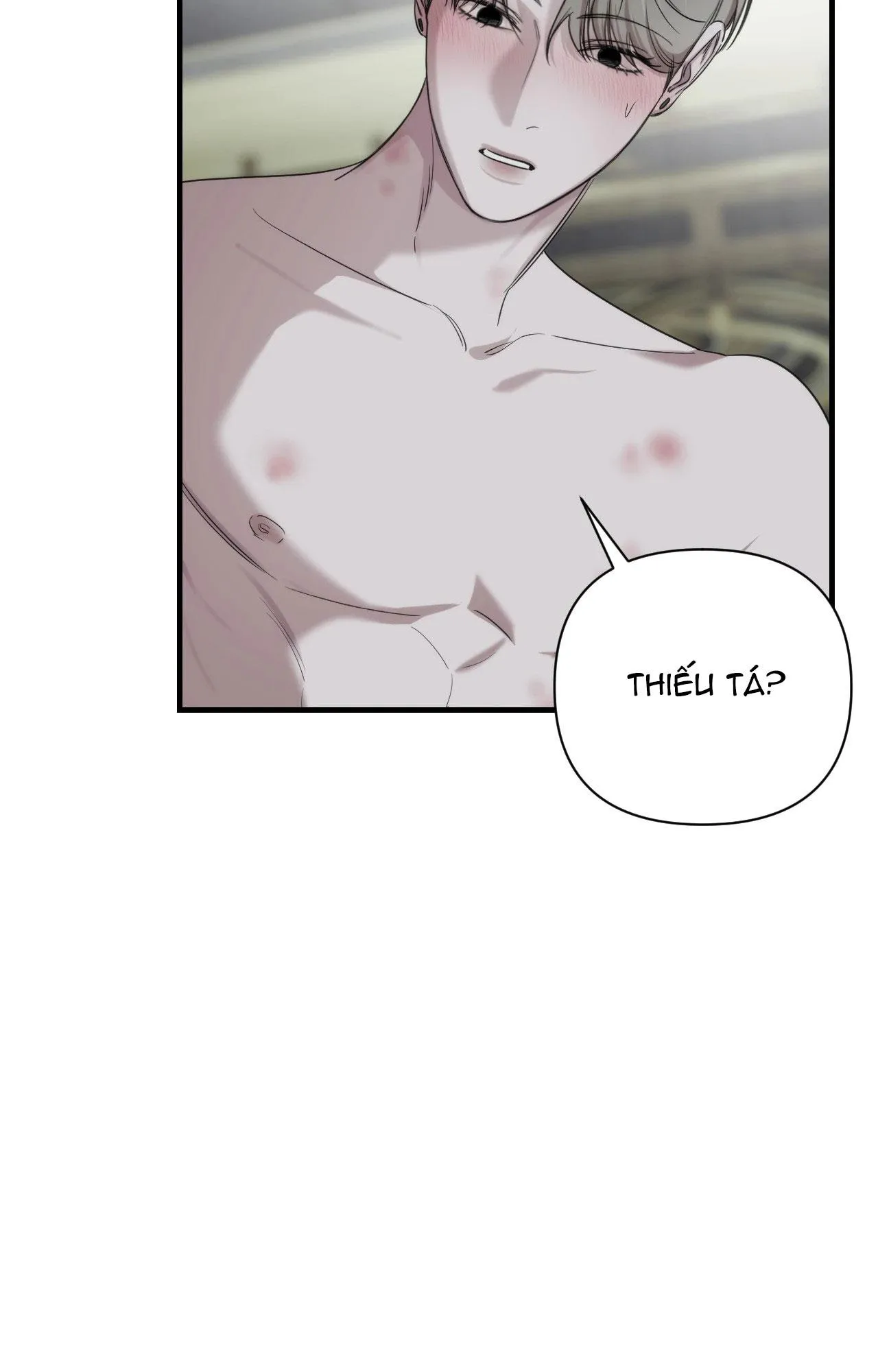 NAME ME Chapter 16 Trang 35