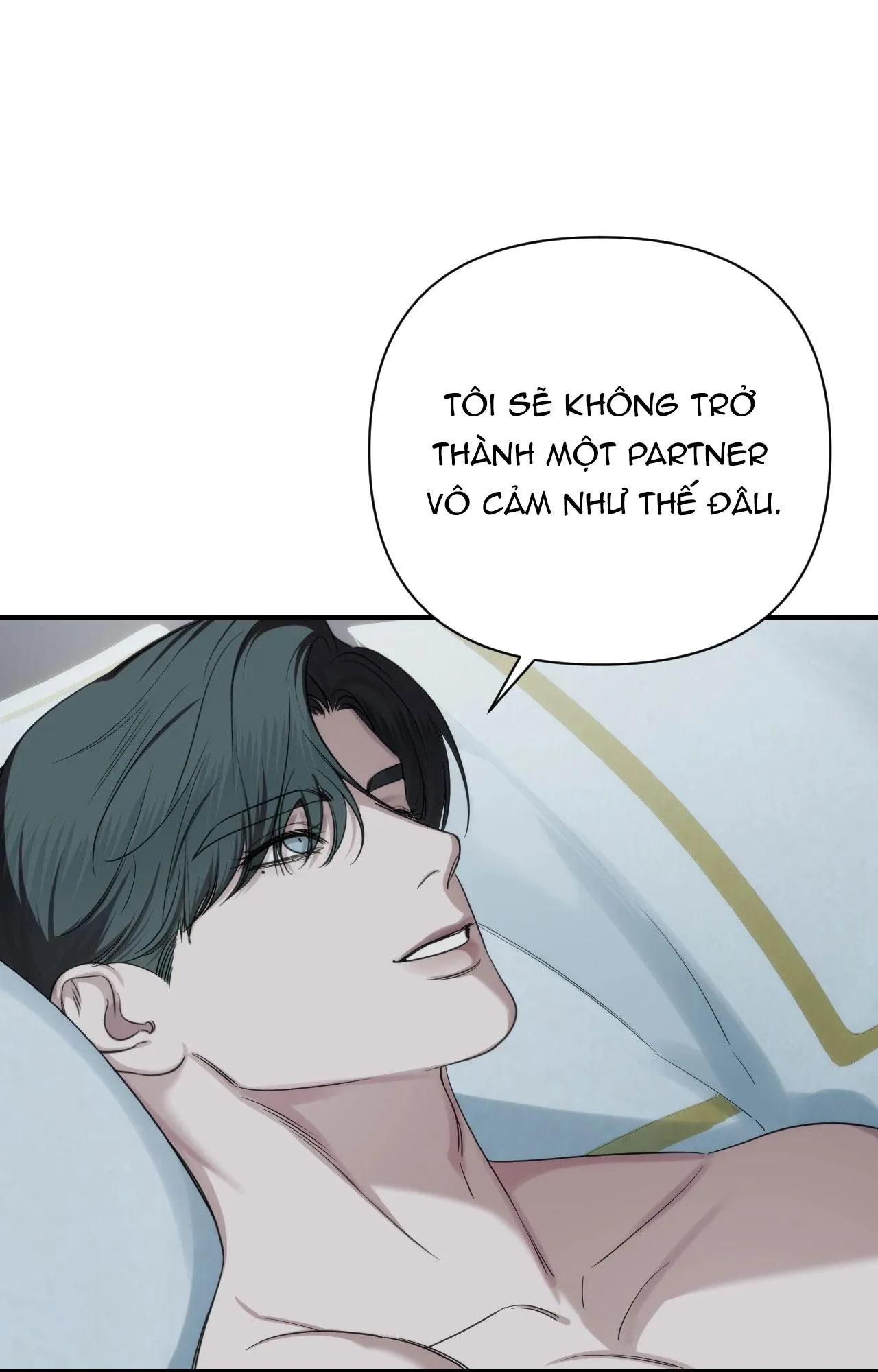 NAME ME Chapter 16 Trang 36