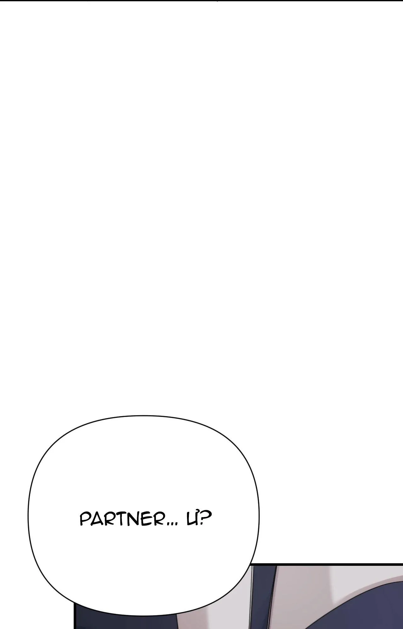 NAME ME Chapter 16 Trang 37