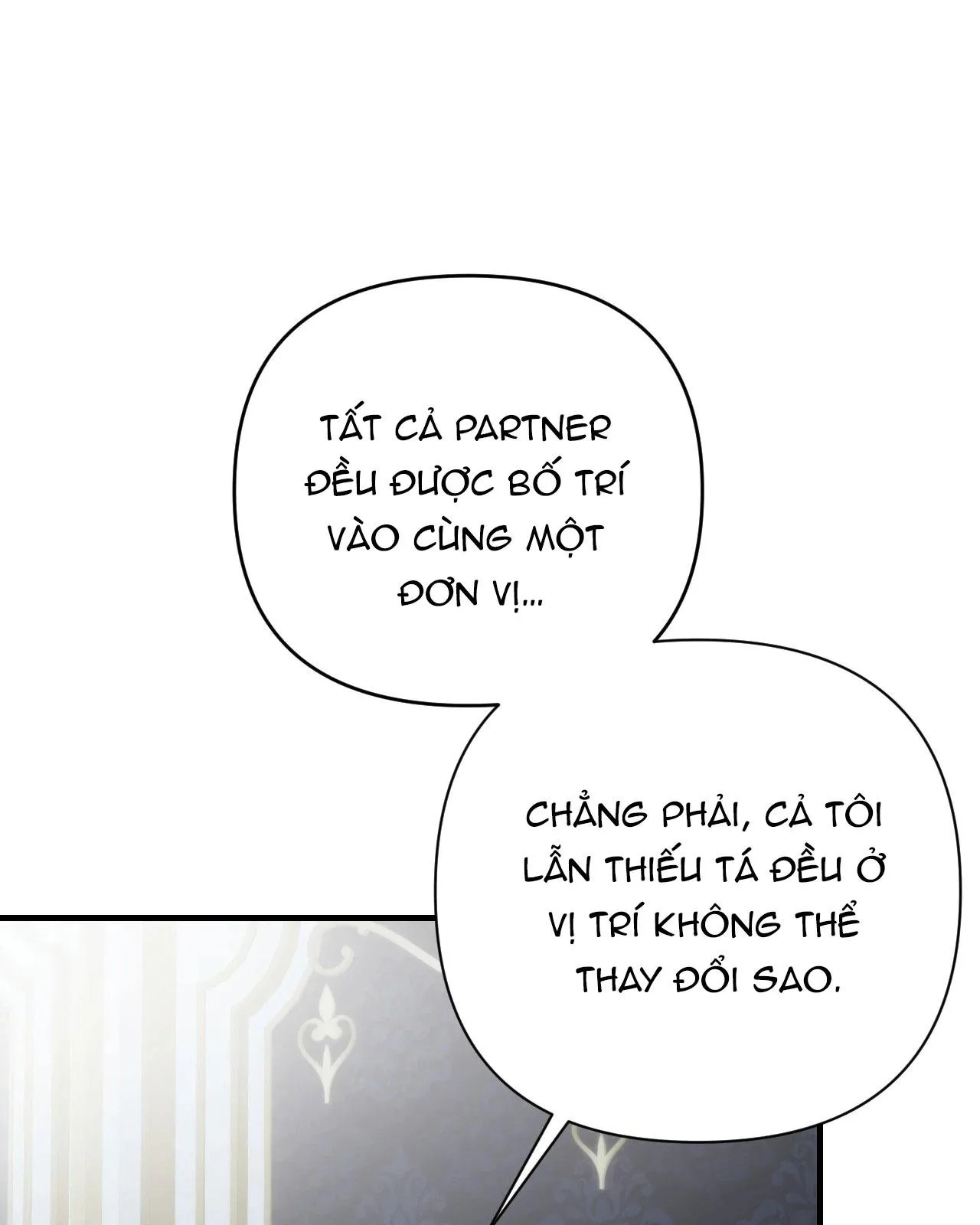 NAME ME Chapter 16 Trang 39