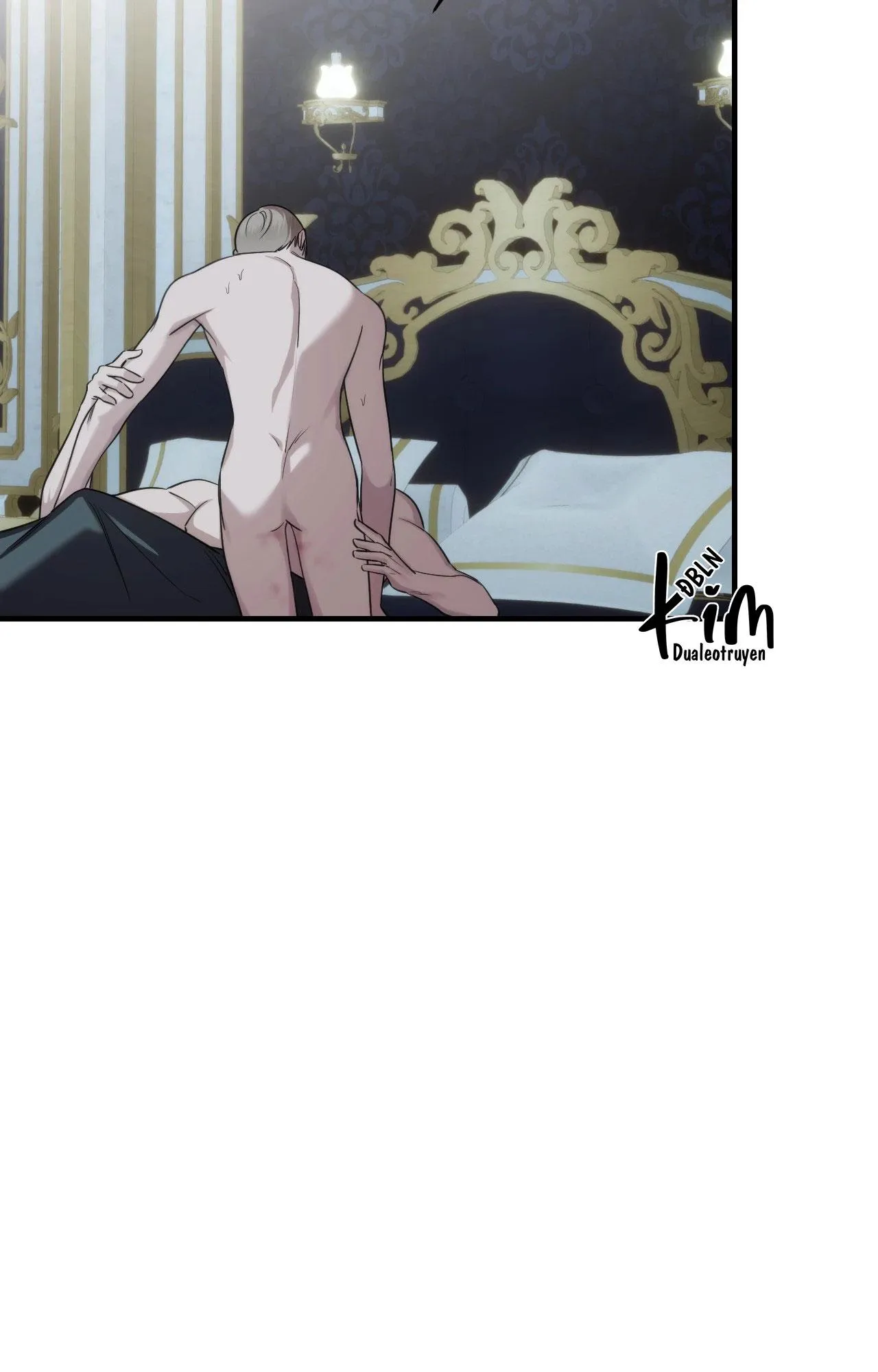 NAME ME Chapter 16 Trang 40