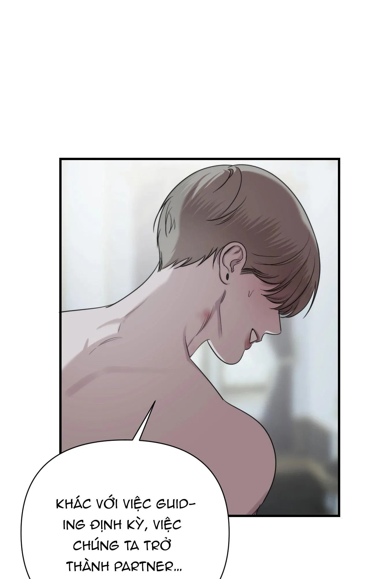 NAME ME Chapter 16 Trang 41