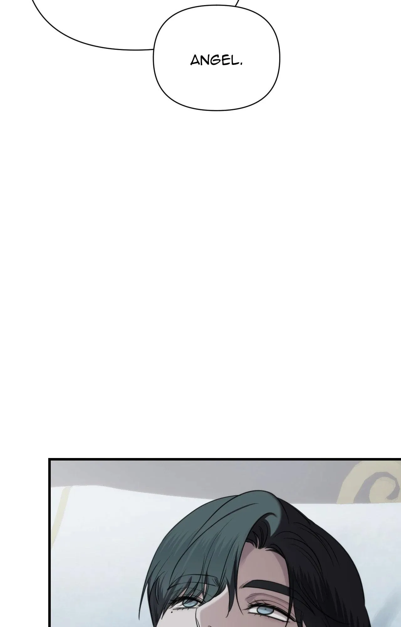 NAME ME Chapter 16 Trang 42