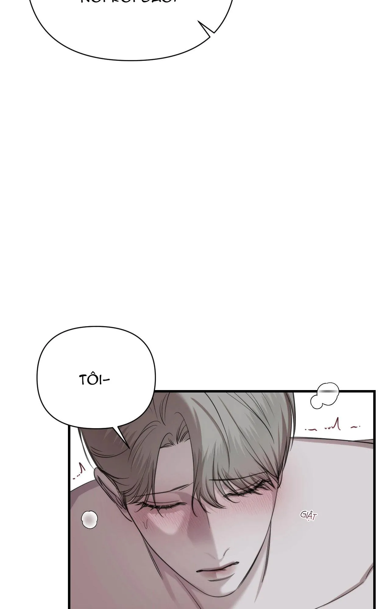 NAME ME Chapter 16 Trang 45