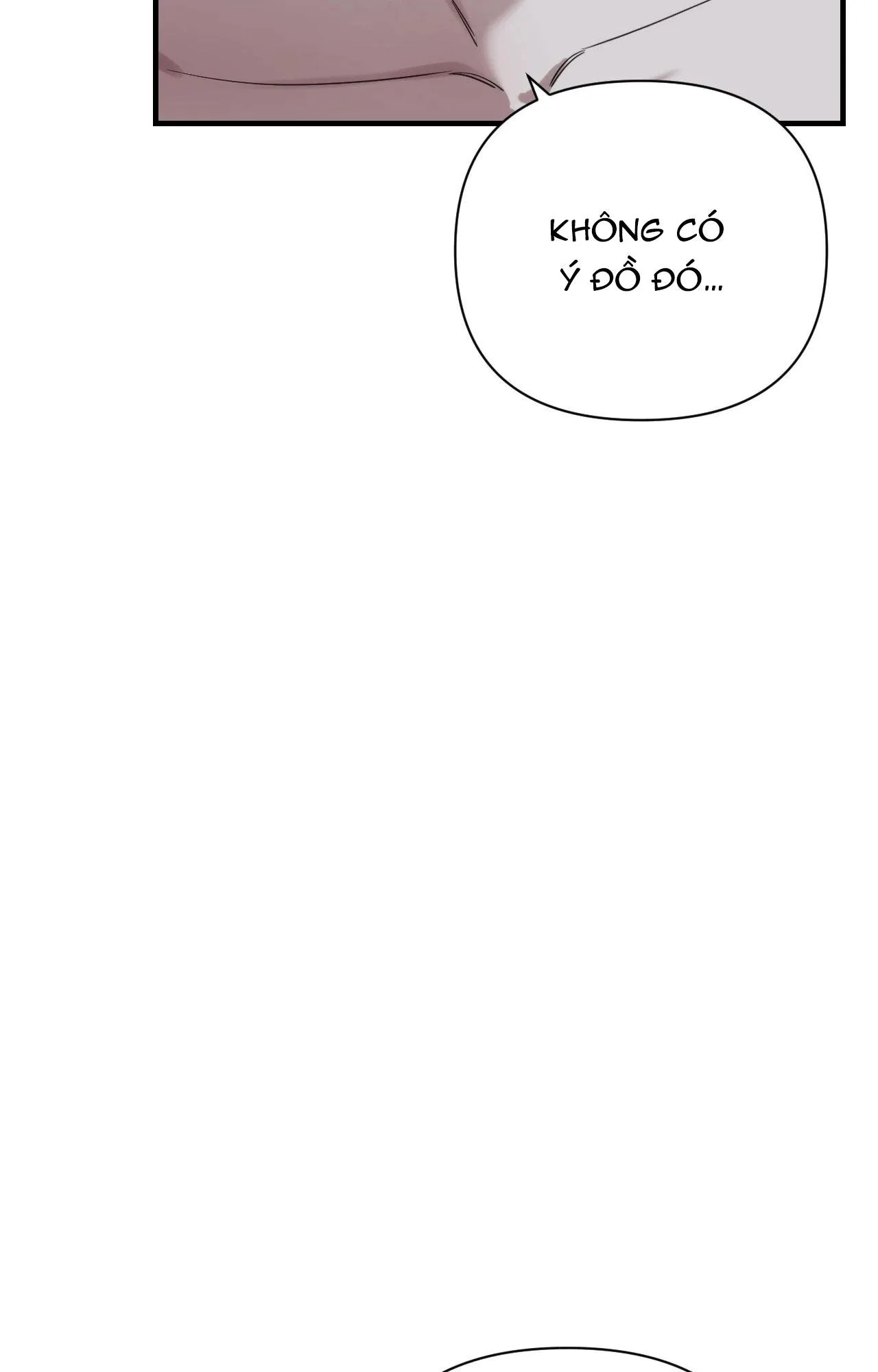 NAME ME Chapter 16 Trang 46