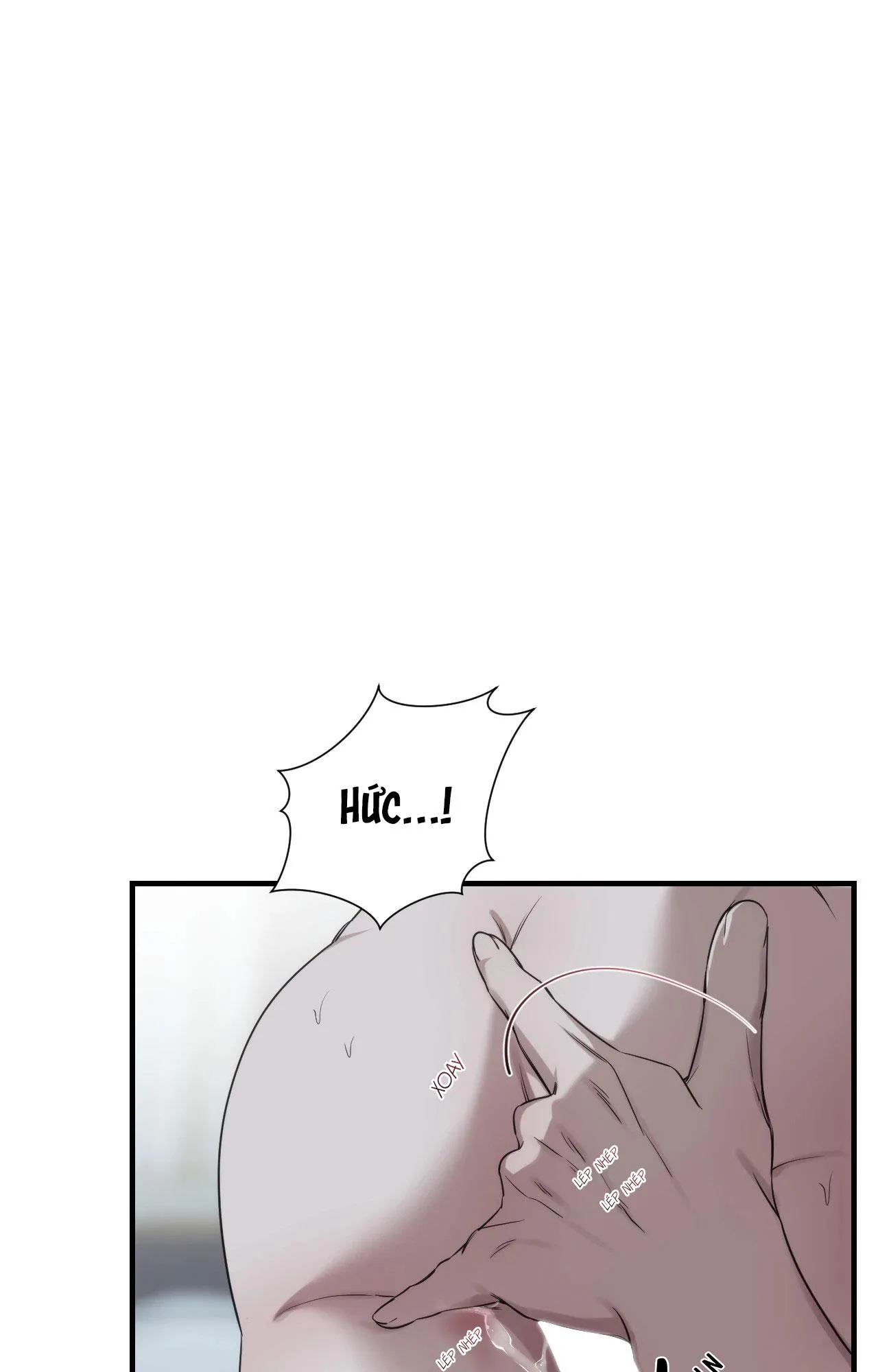 NAME ME Chapter 16 Trang 48