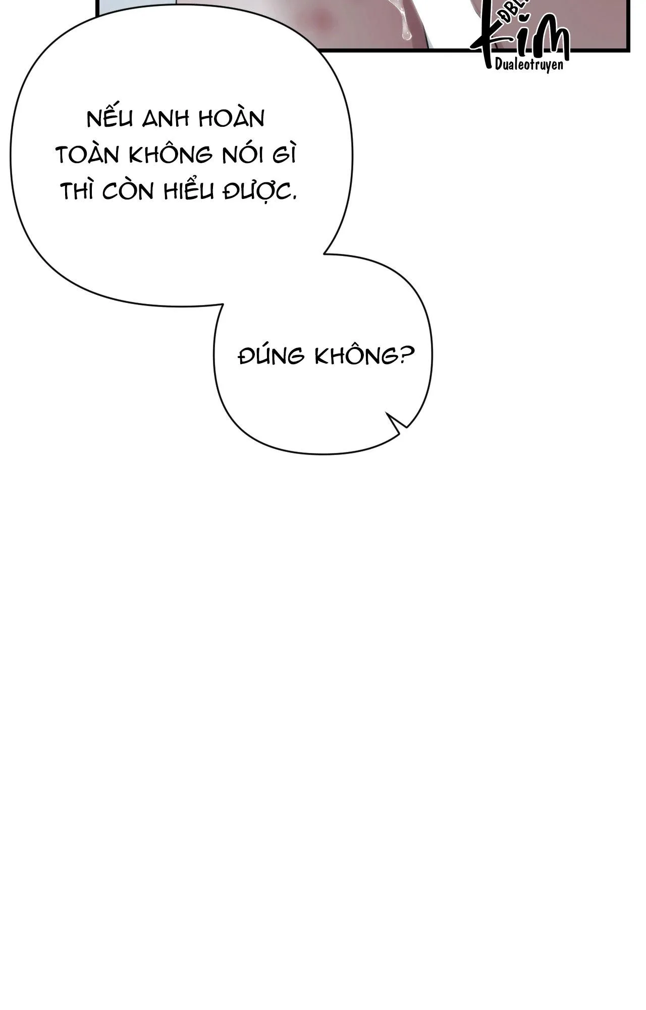 NAME ME Chapter 16 Trang 49