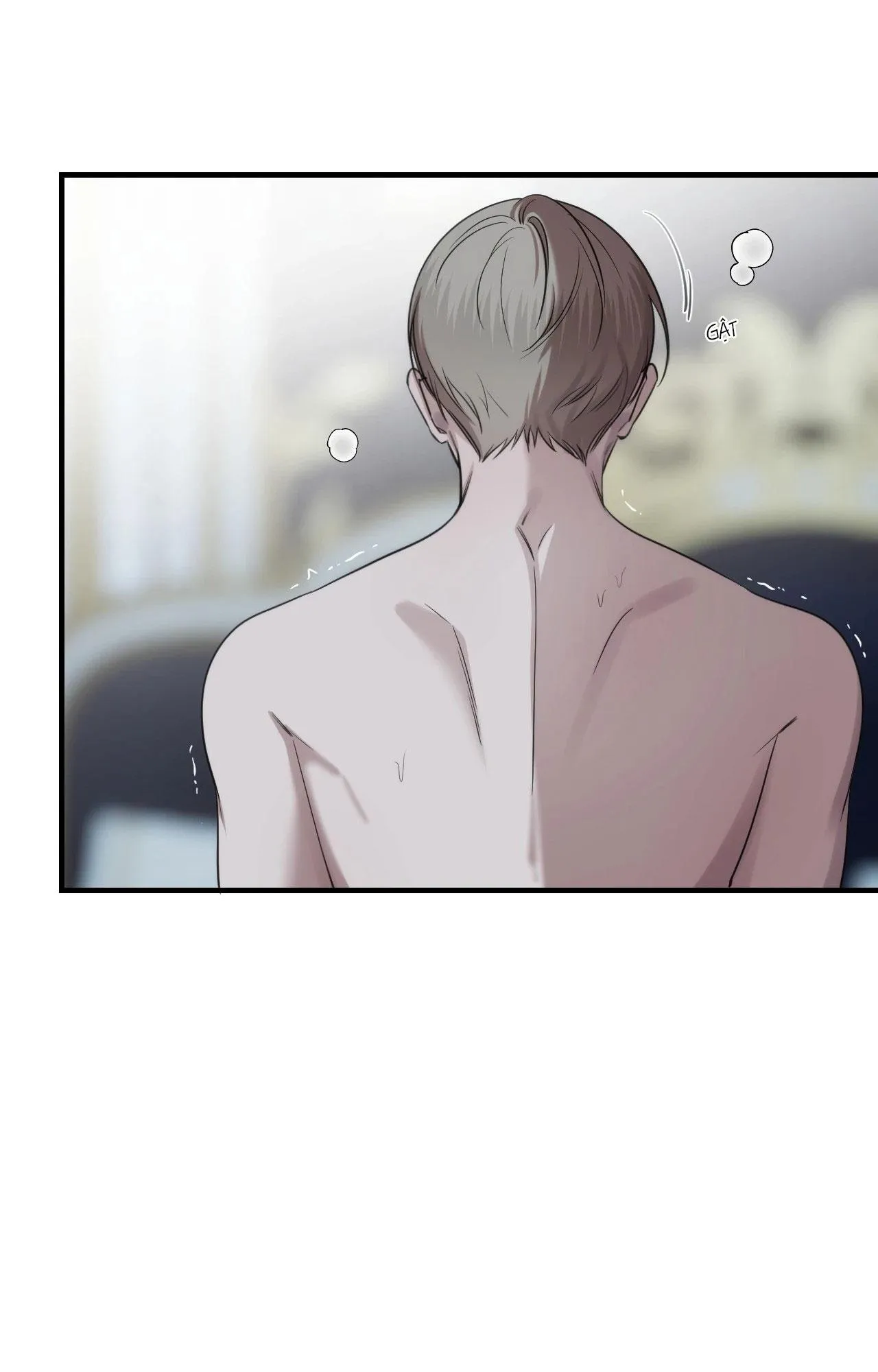 NAME ME Chapter 16 Trang 50