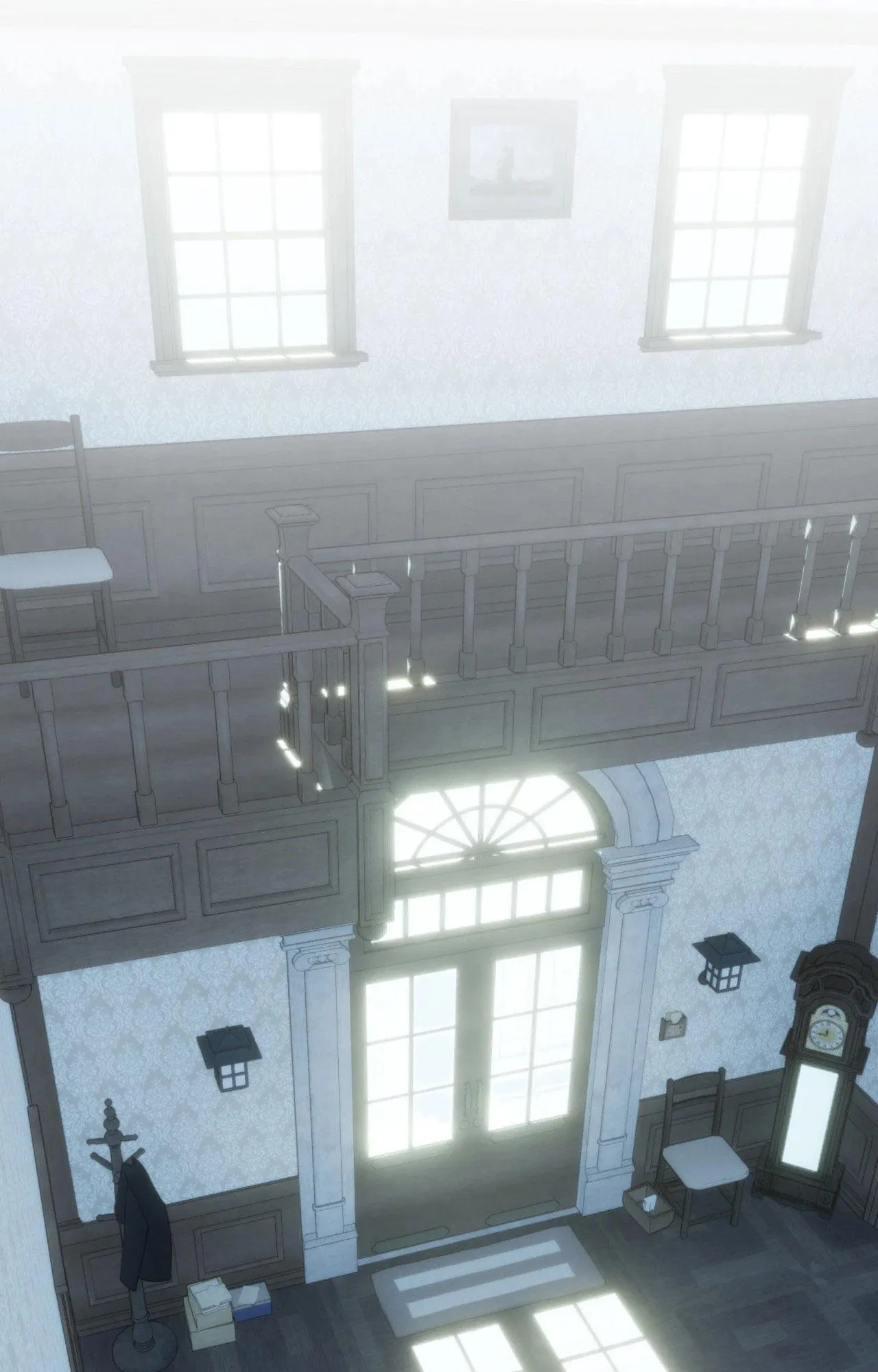 NAME ME Chapter 16 Trang 53