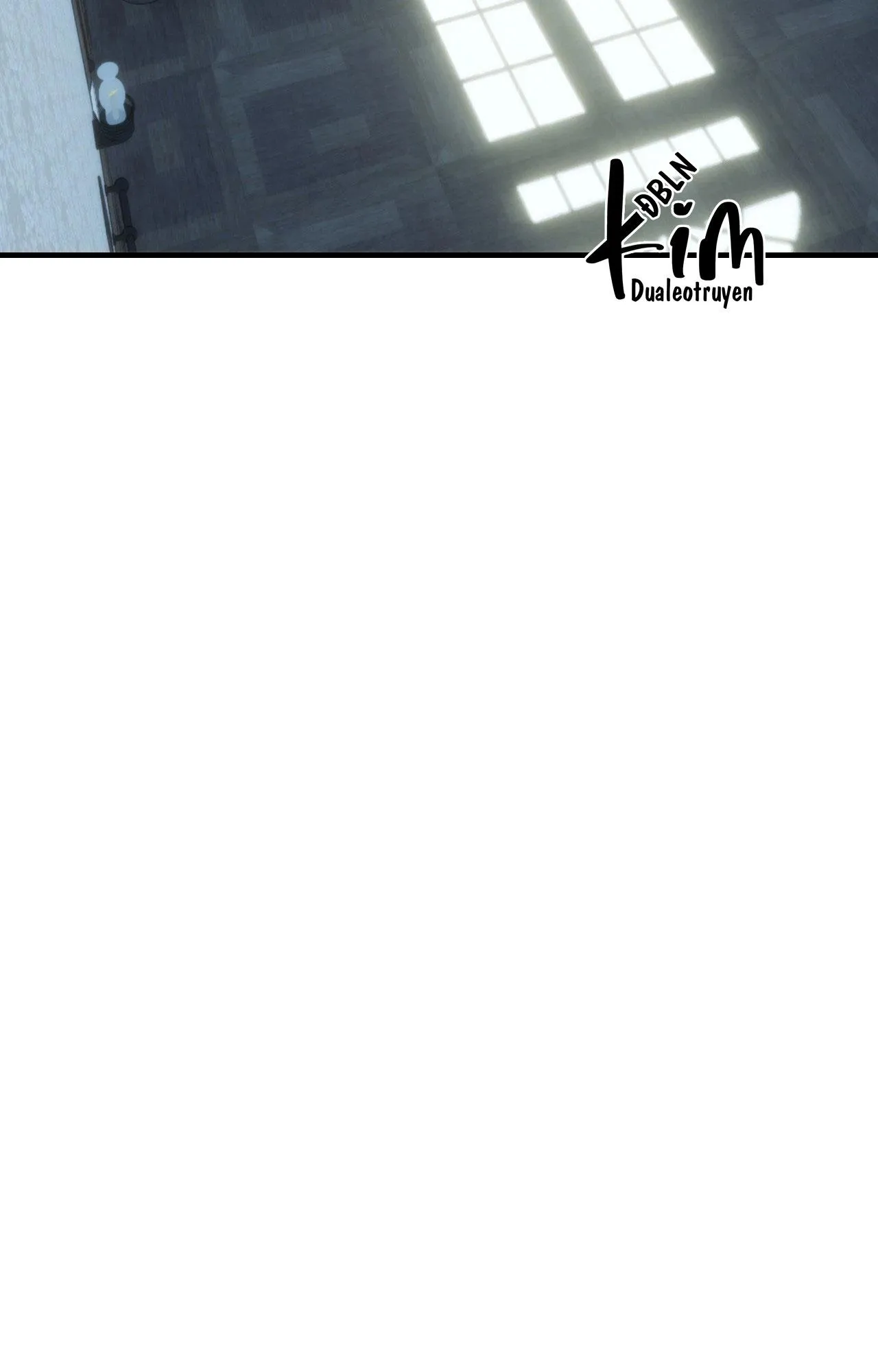 NAME ME Chapter 16 Trang 54