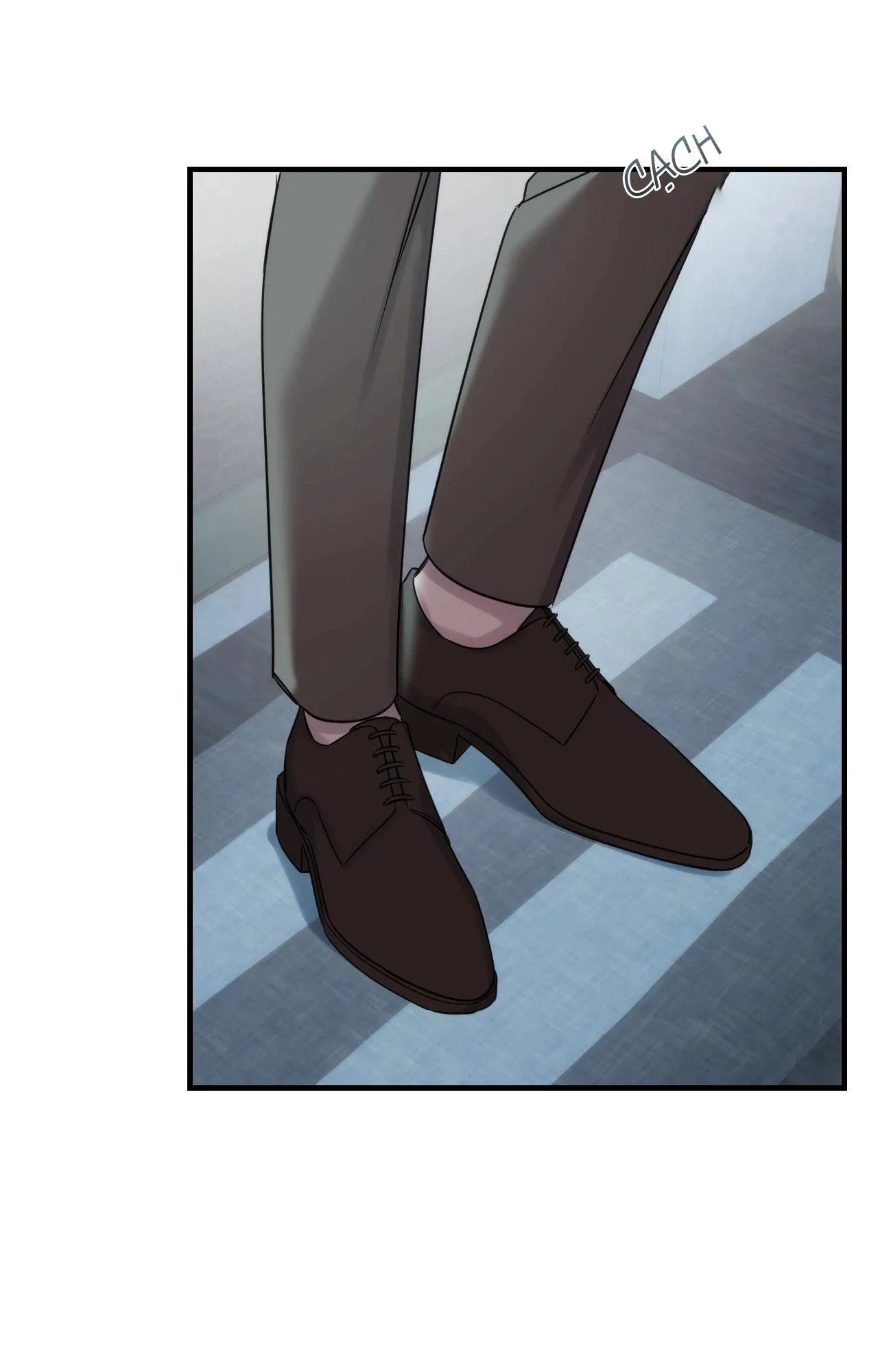 NAME ME Chapter 16 Trang 55