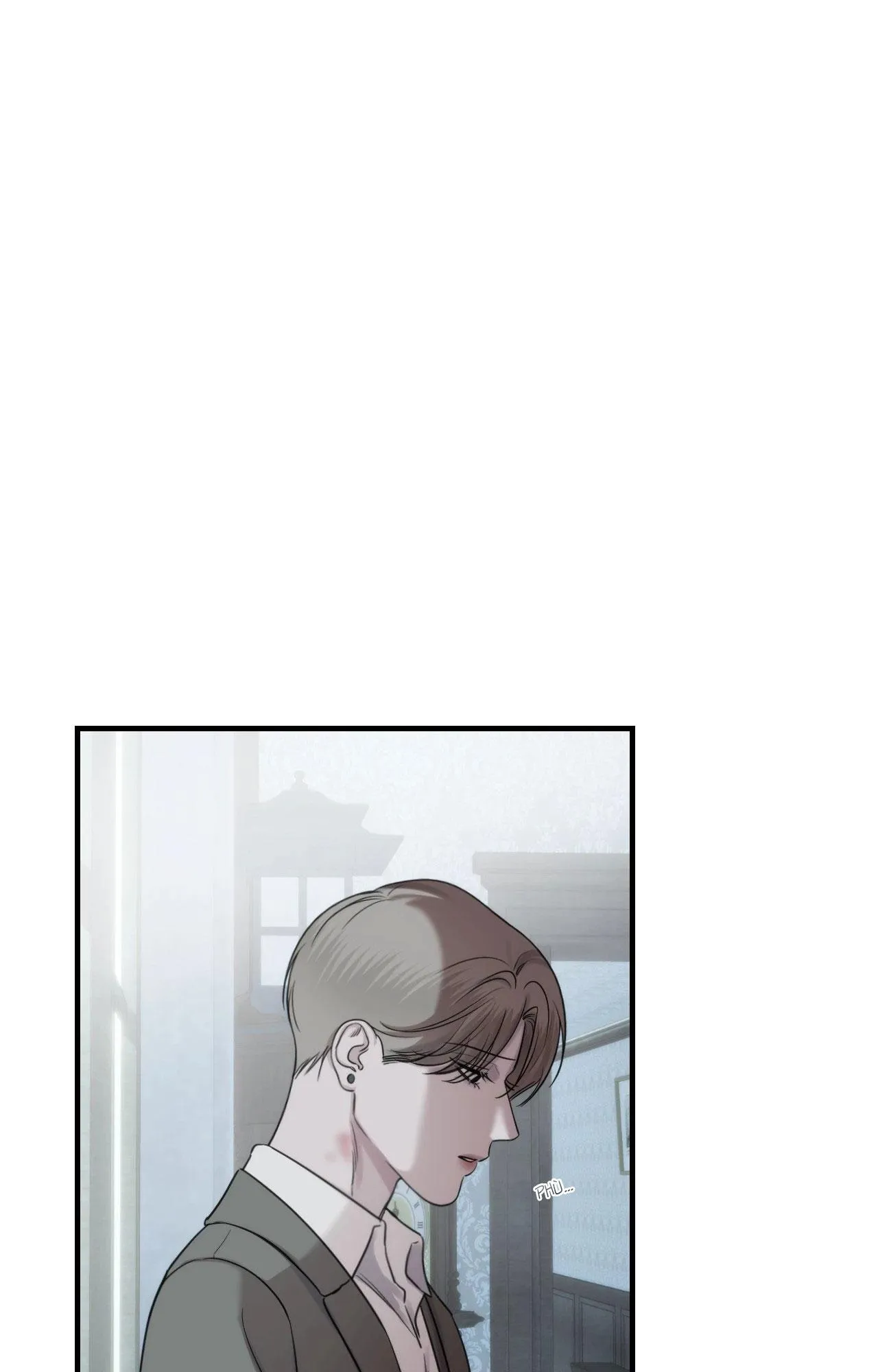 NAME ME Chapter 16 Trang 56