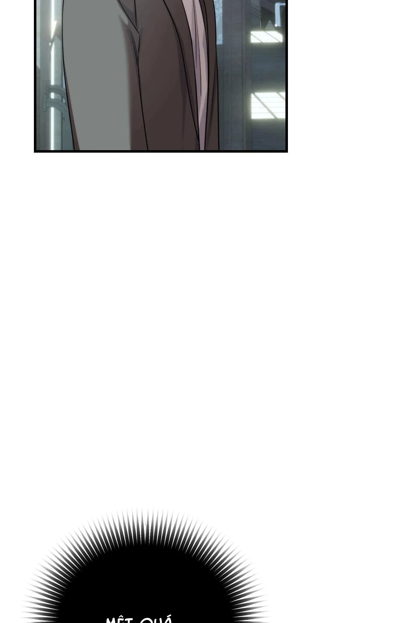 NAME ME Chapter 16 Trang 57