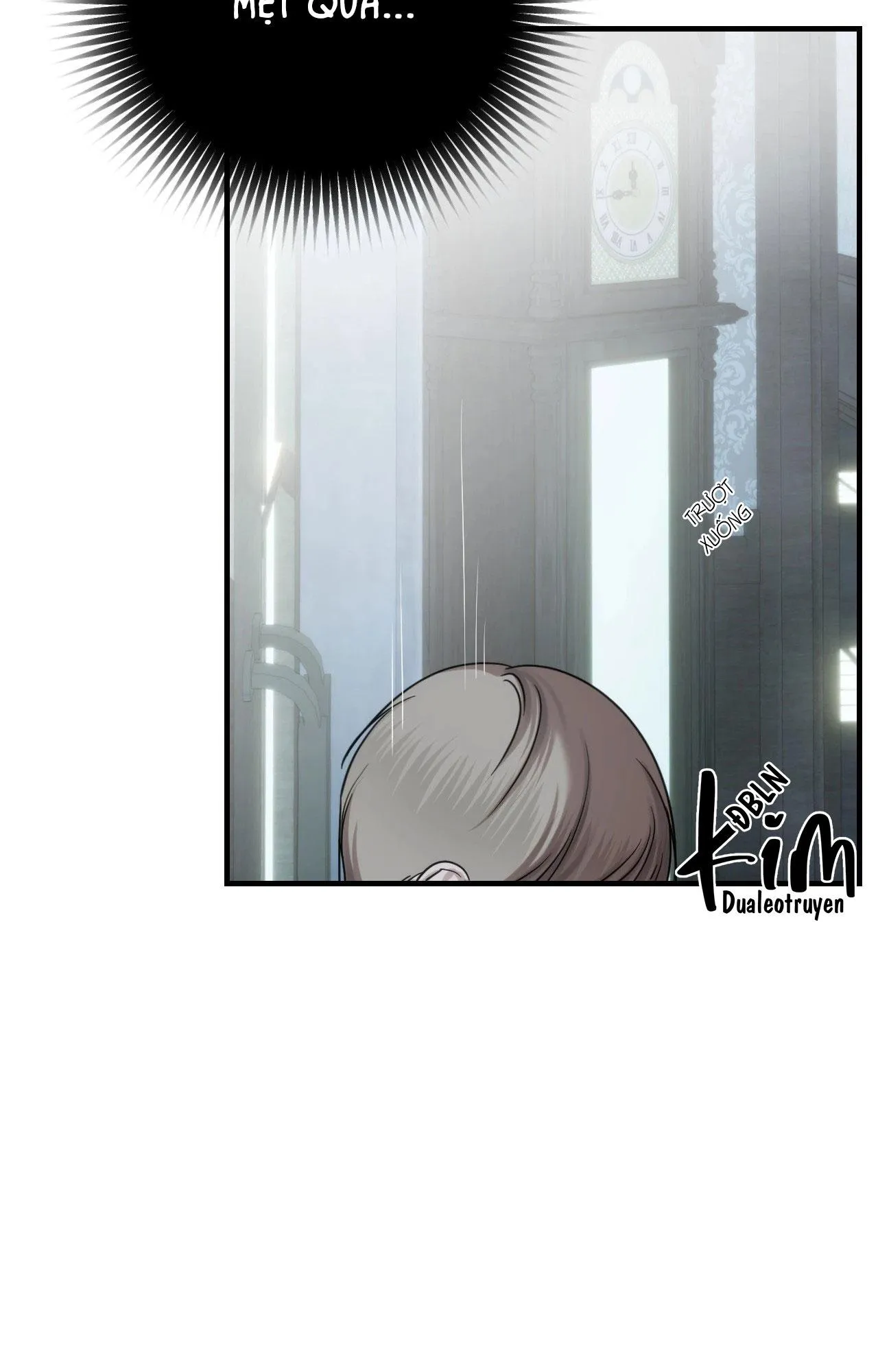 NAME ME Chapter 16 Trang 58