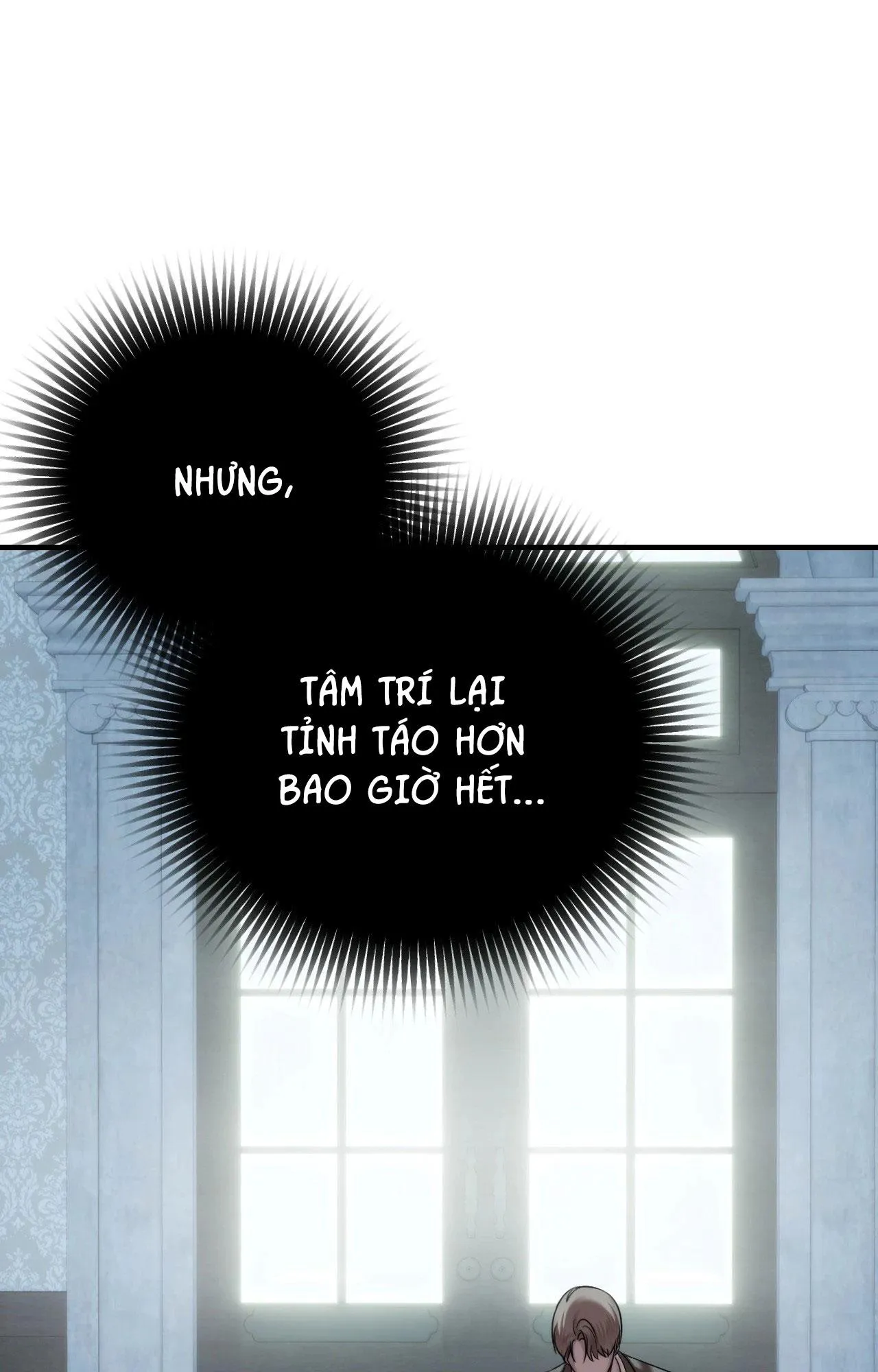 NAME ME Chapter 16 Trang 59