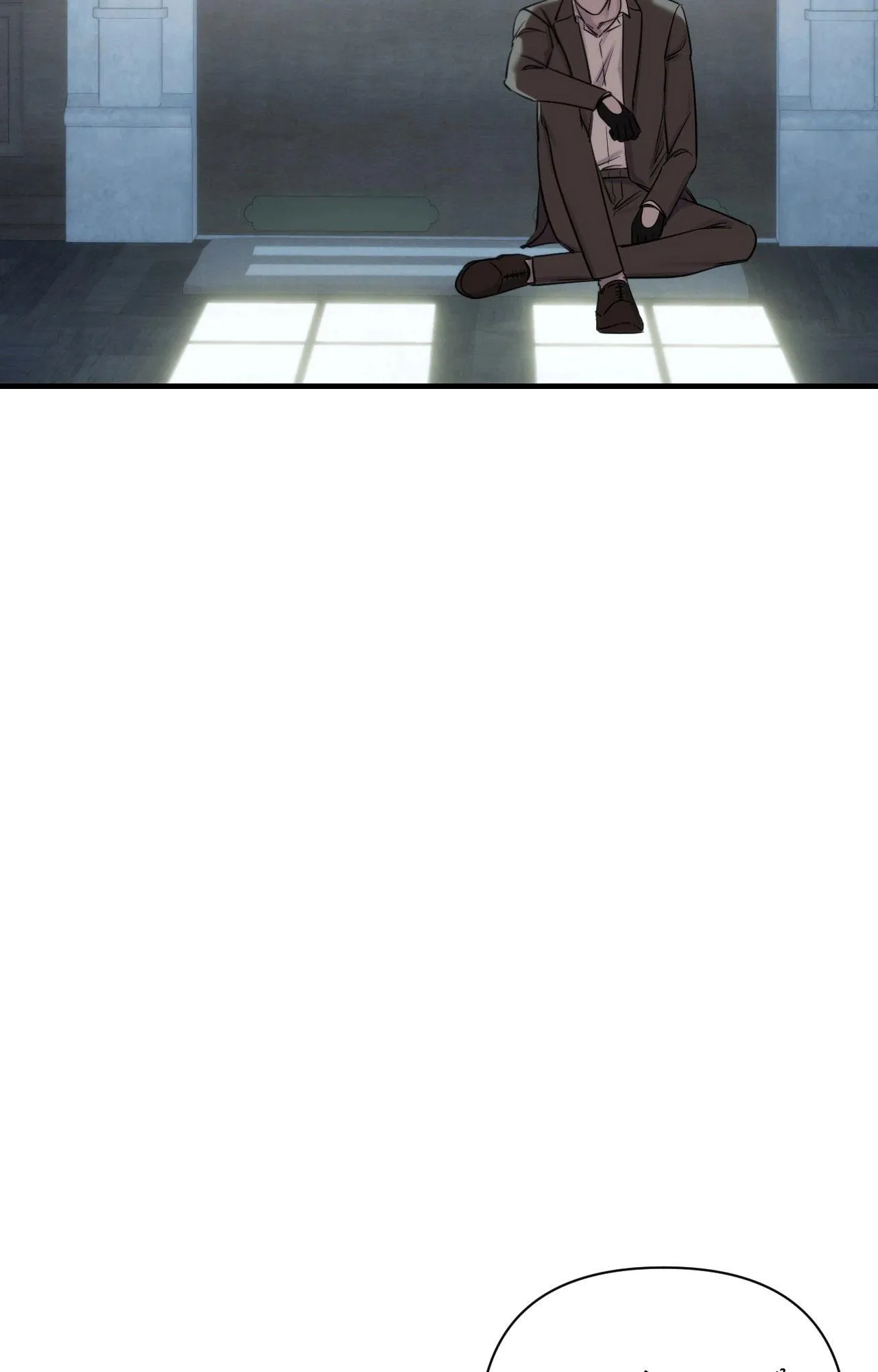 NAME ME Chapter 16 Trang 60