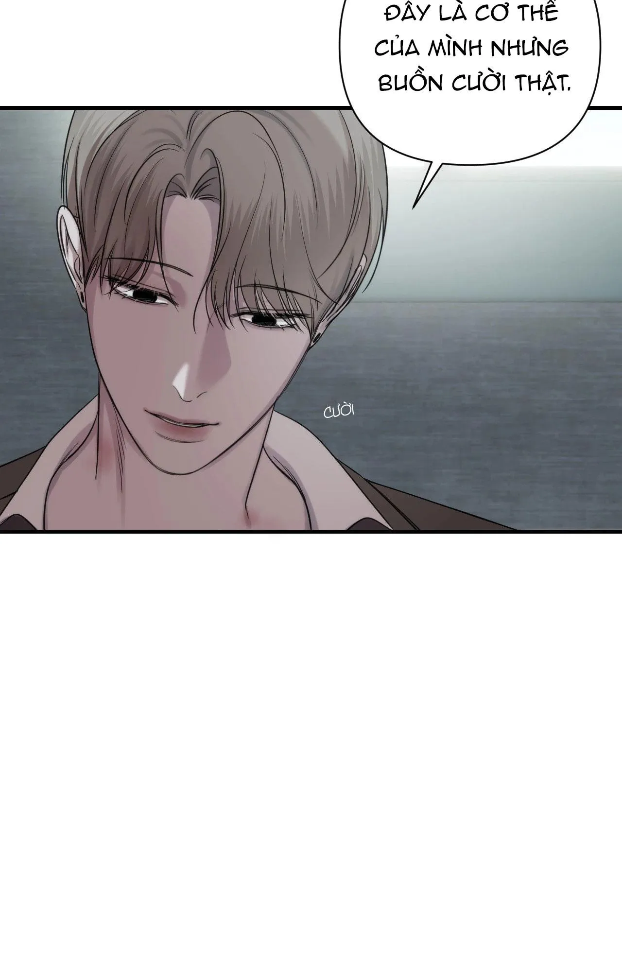 NAME ME Chapter 16 Trang 61