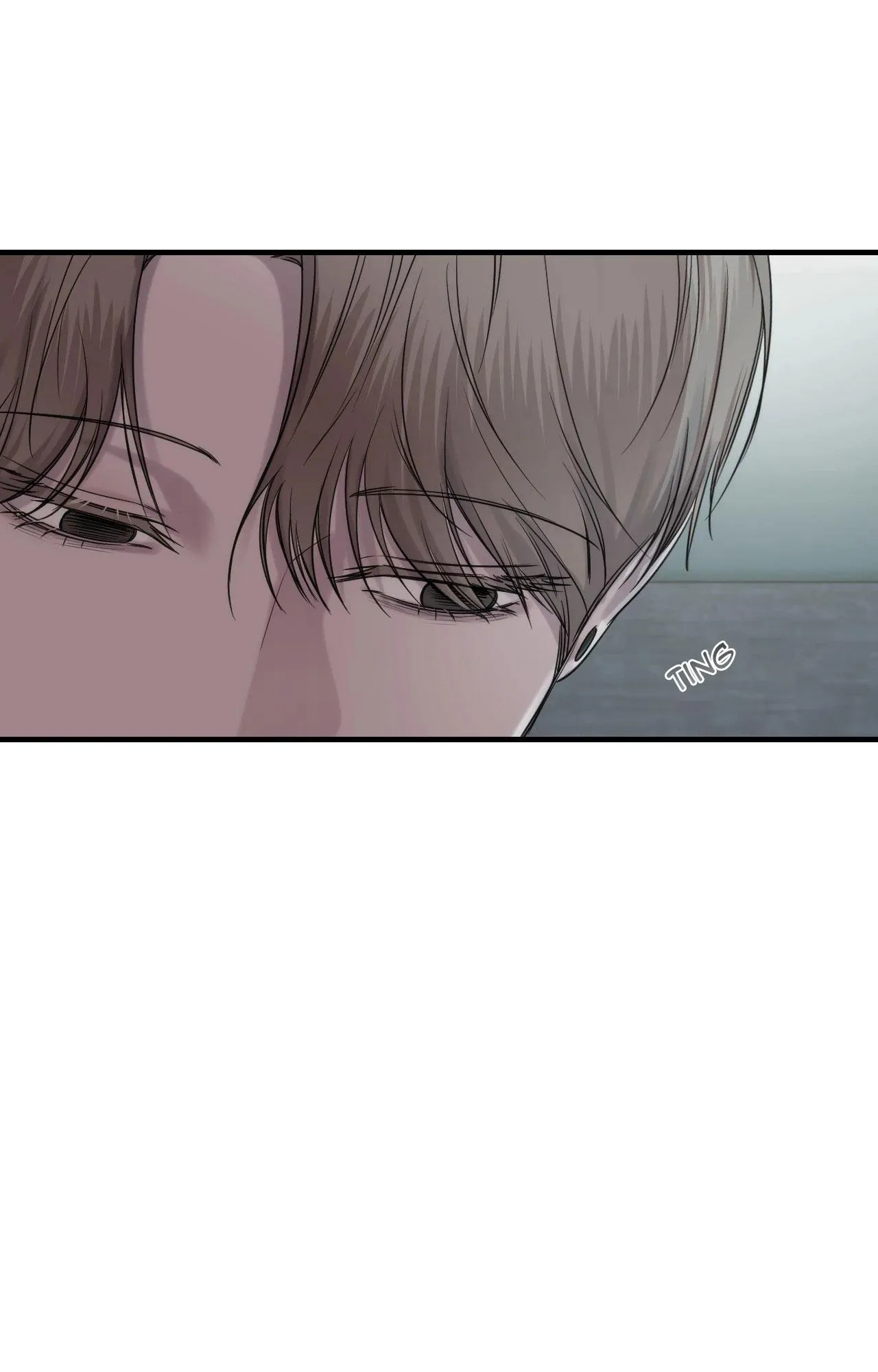 NAME ME Chapter 16 Trang 62