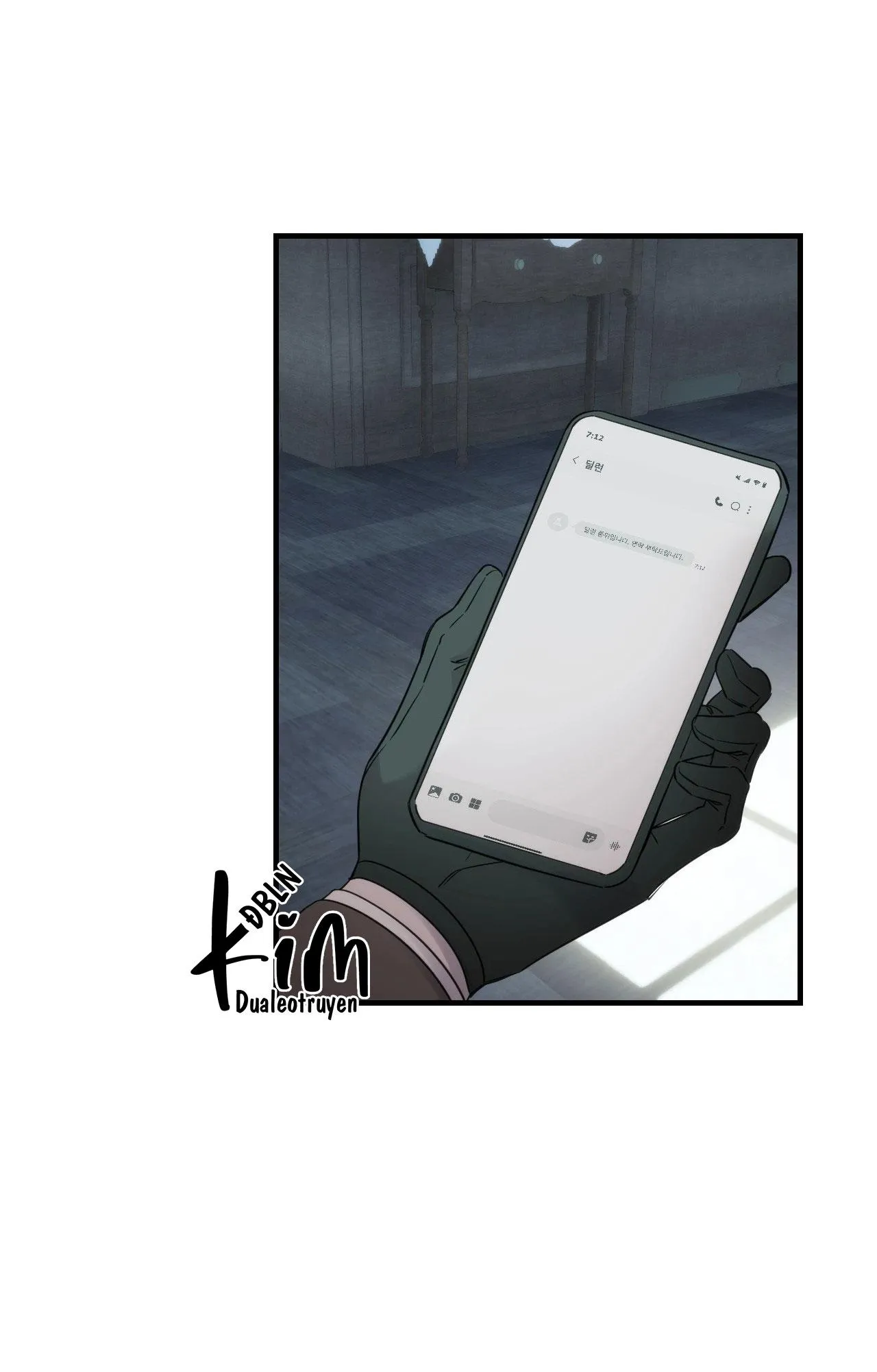 NAME ME Chapter 16 Trang 63