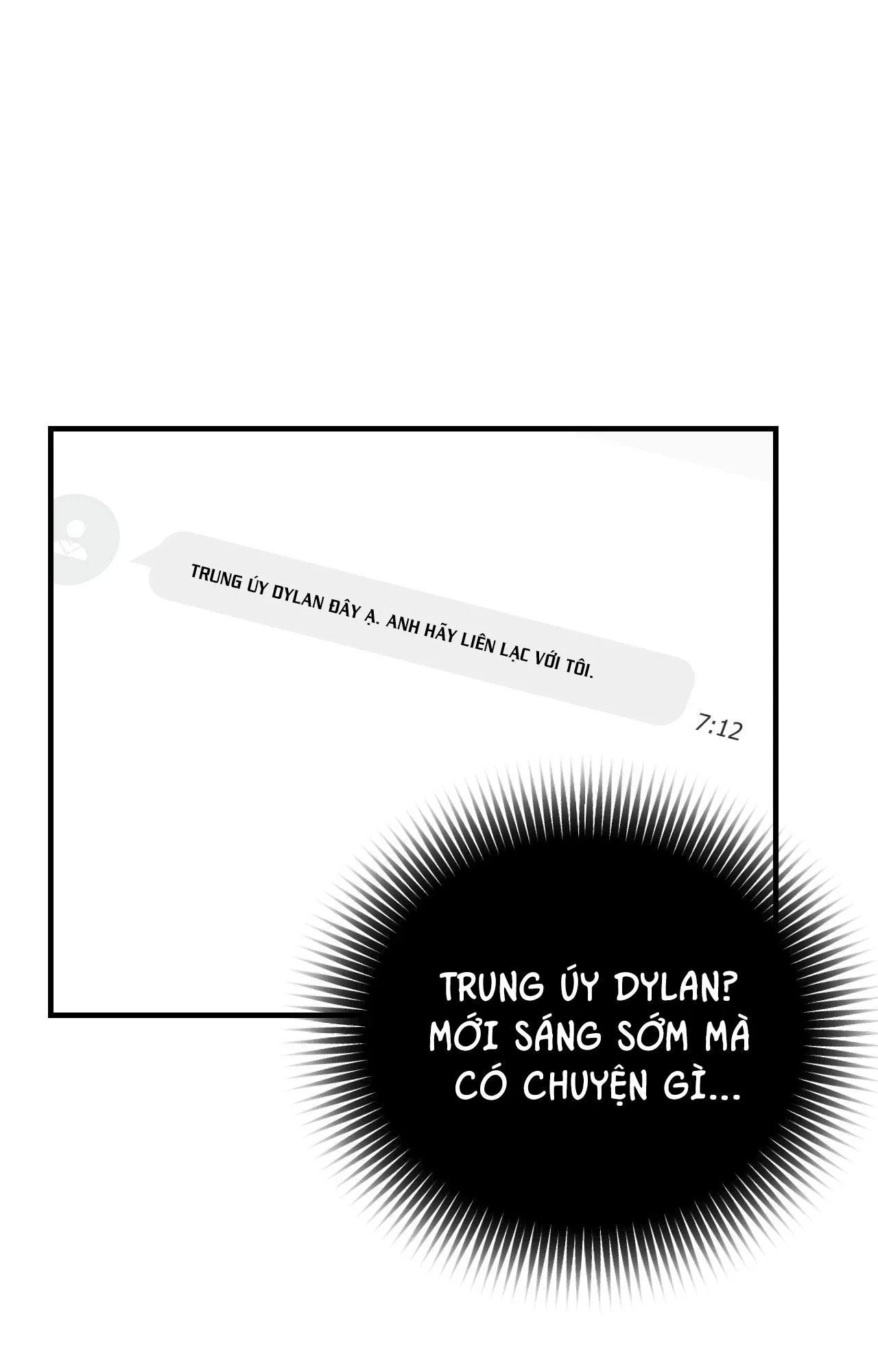 NAME ME Chapter 16 Trang 64