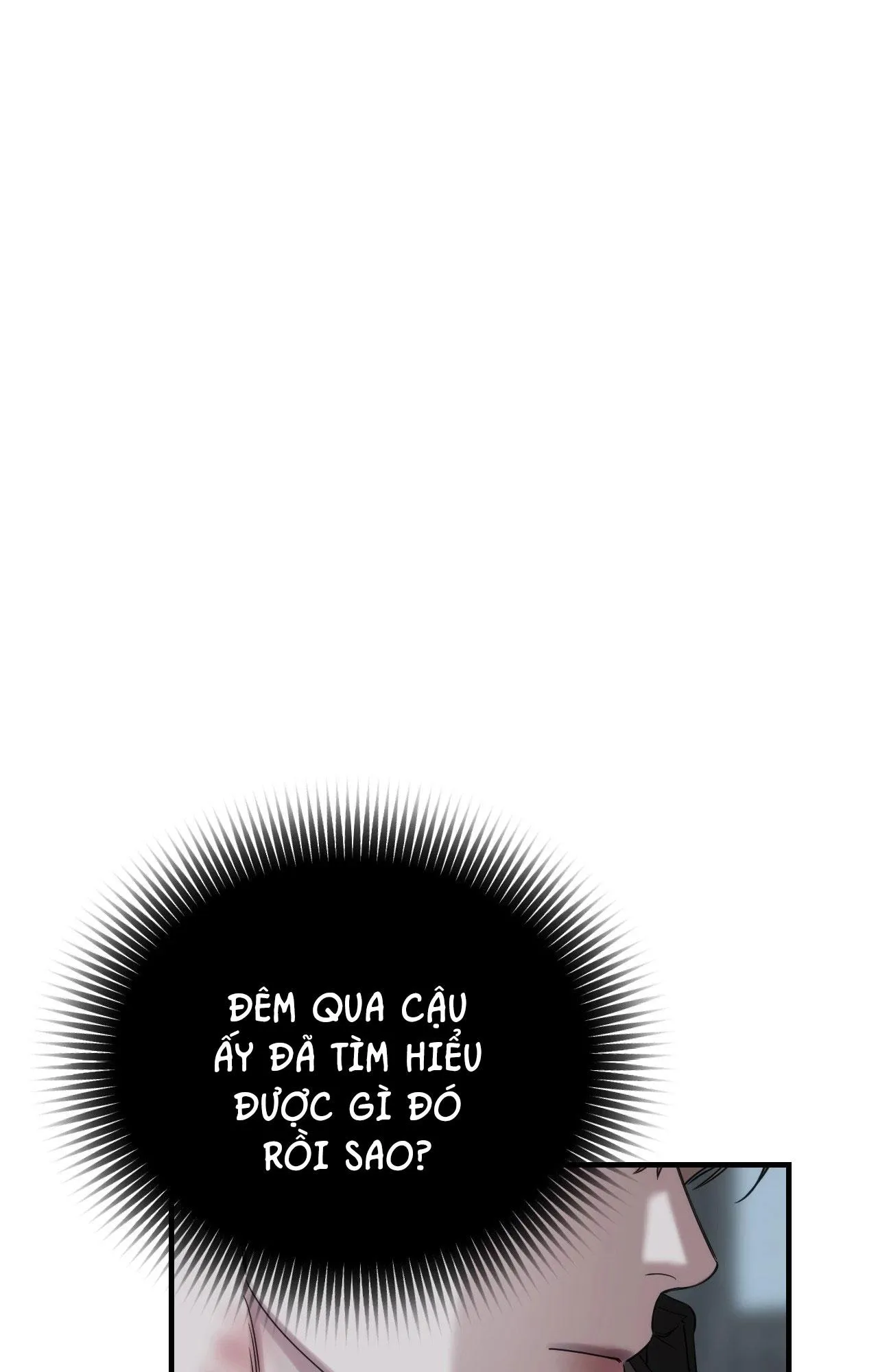 NAME ME Chapter 16 Trang 65