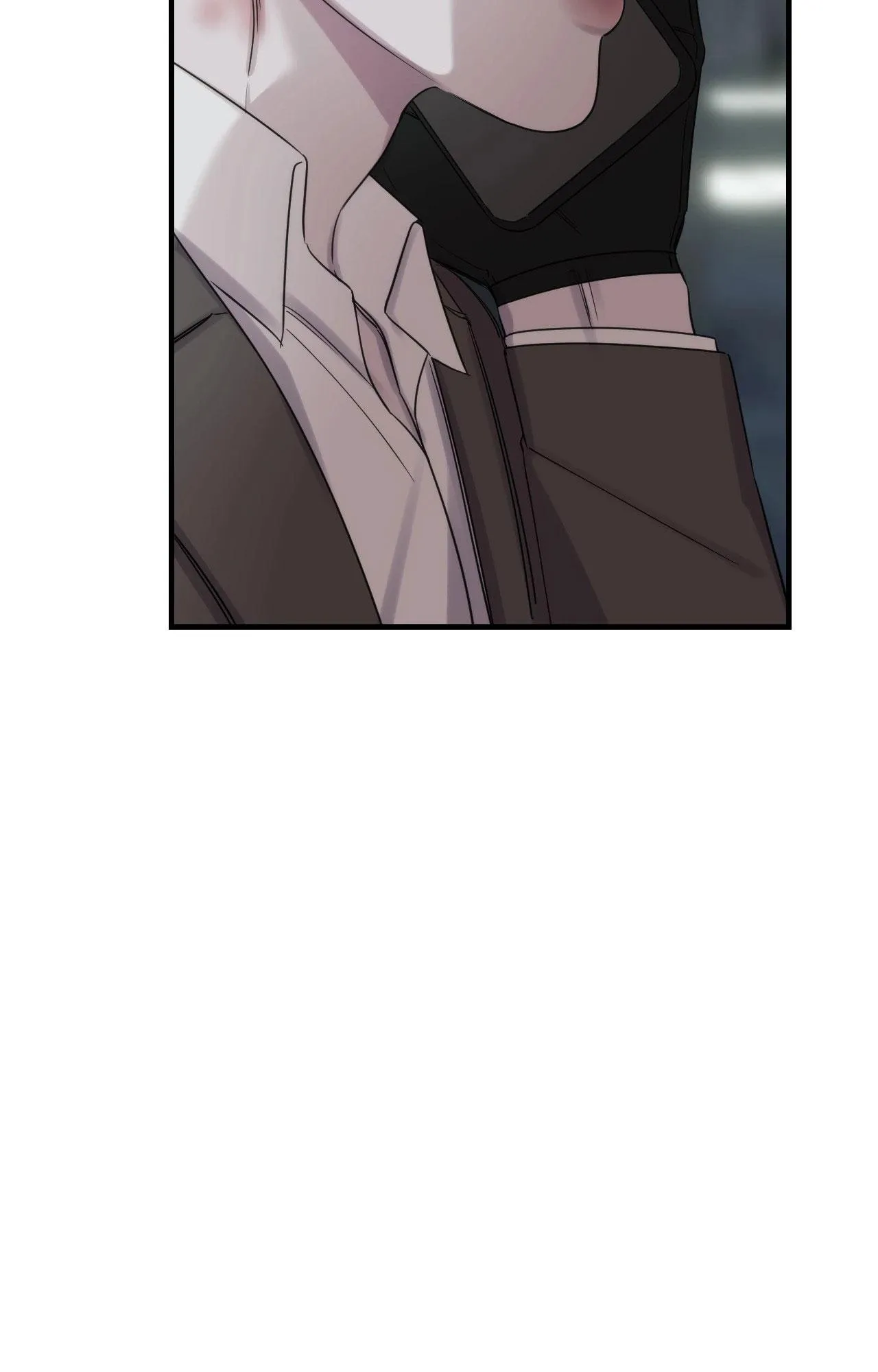 NAME ME Chapter 16 Trang 66