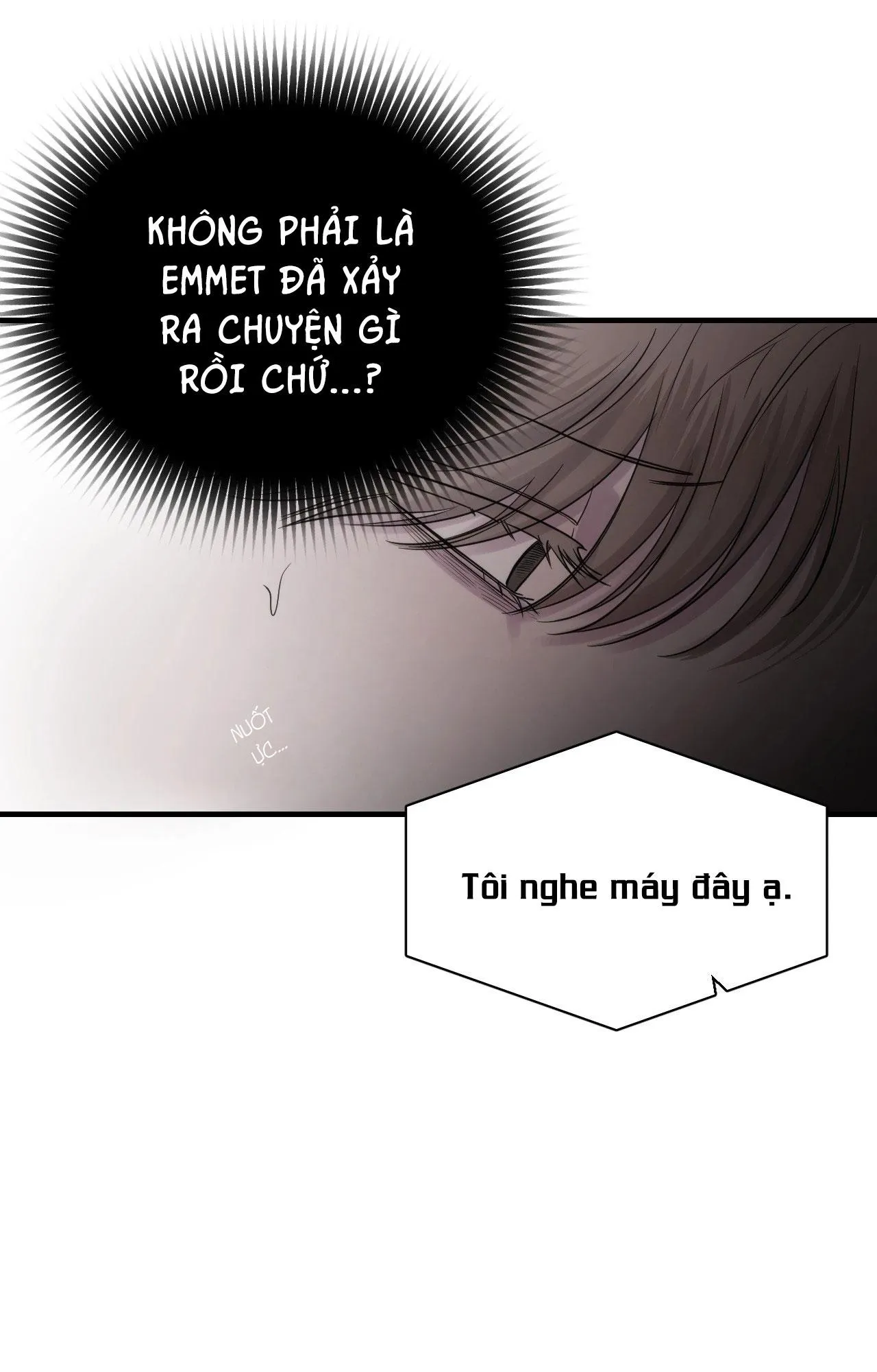 NAME ME Chapter 16 Trang 67