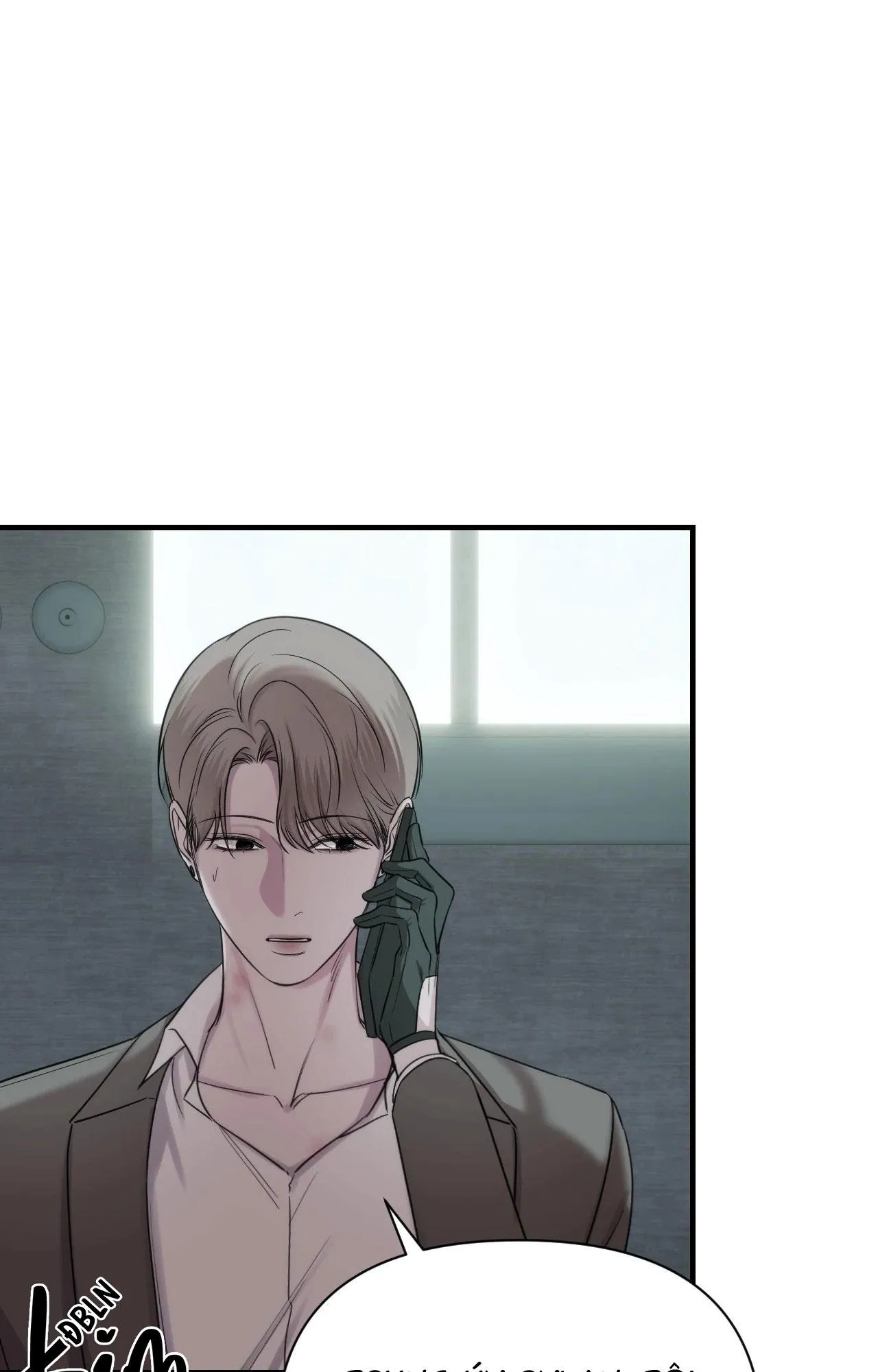 NAME ME Chapter 16 Trang 68