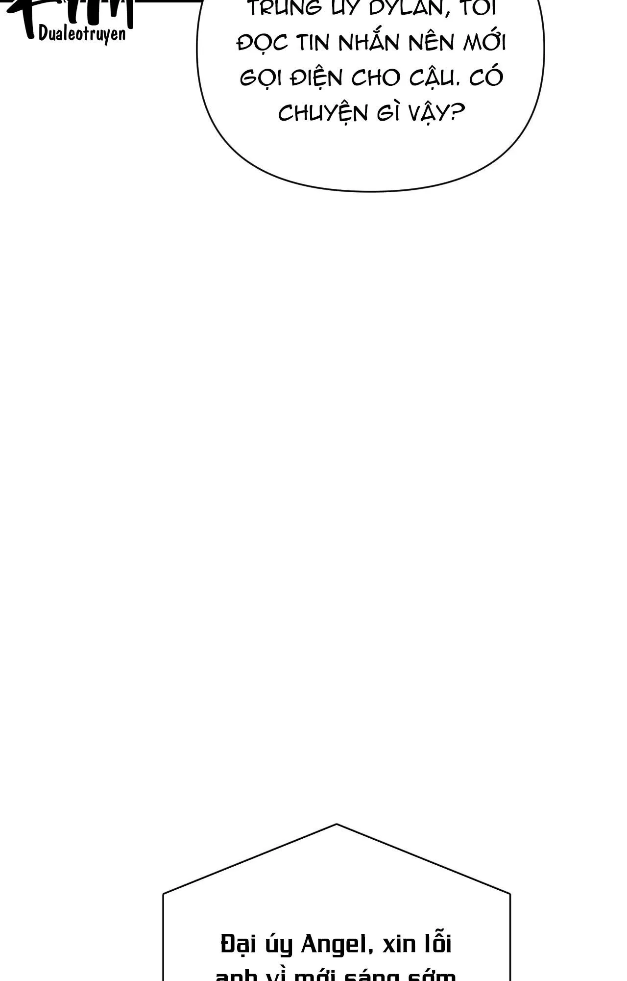 NAME ME Chapter 16 Trang 69