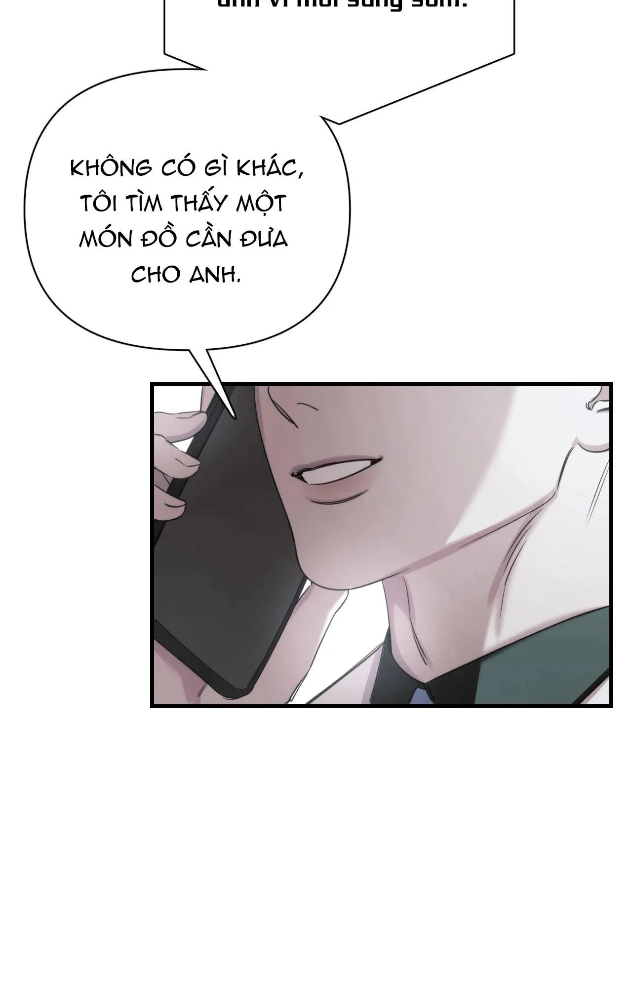 NAME ME Chapter 16 Trang 70