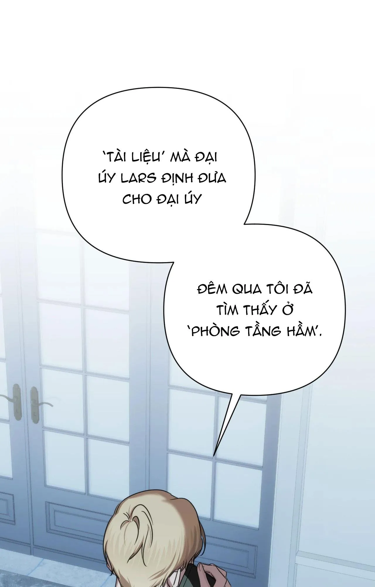 NAME ME Chapter 16 Trang 71