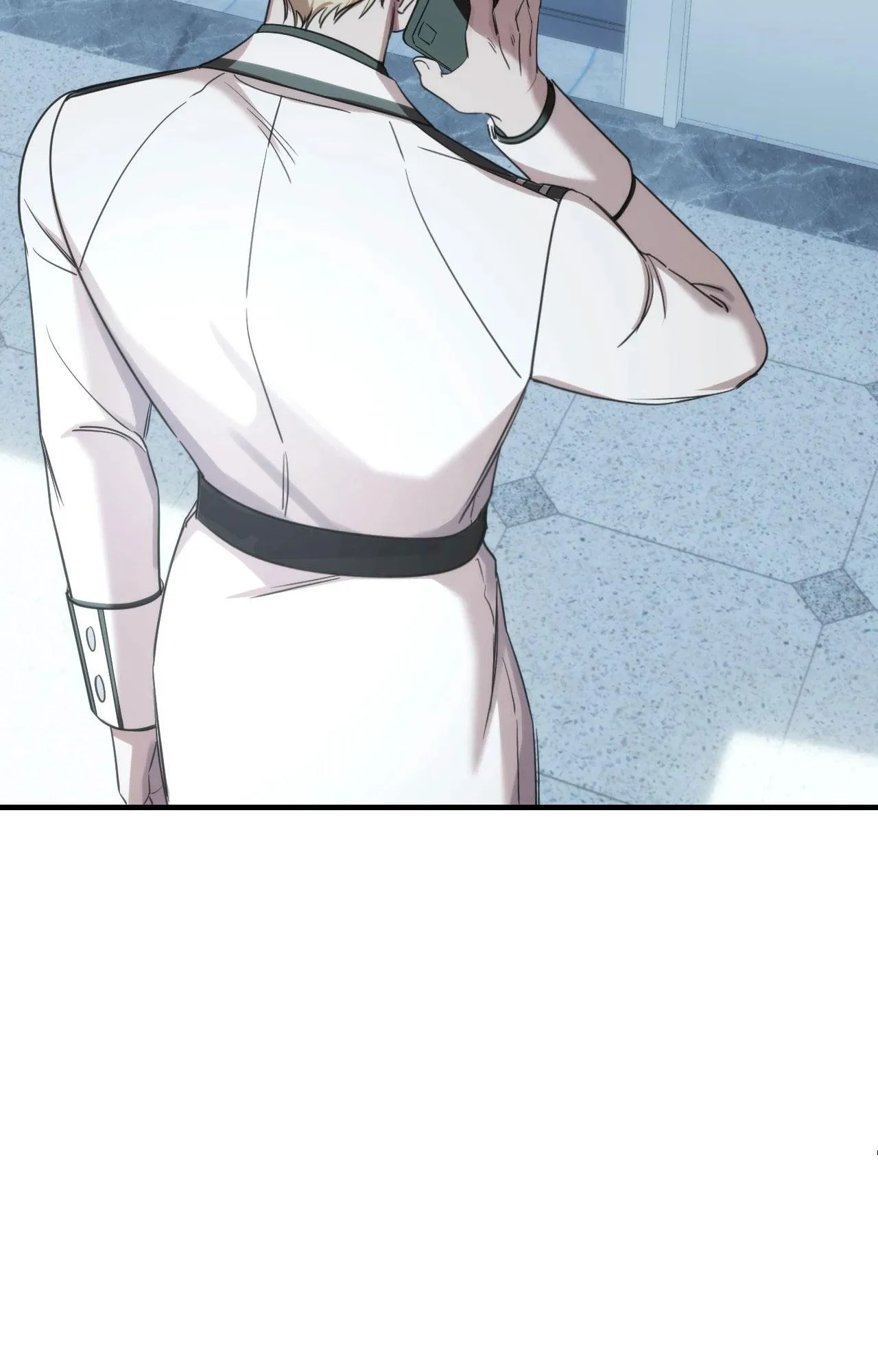 NAME ME Chapter 16 Trang 72