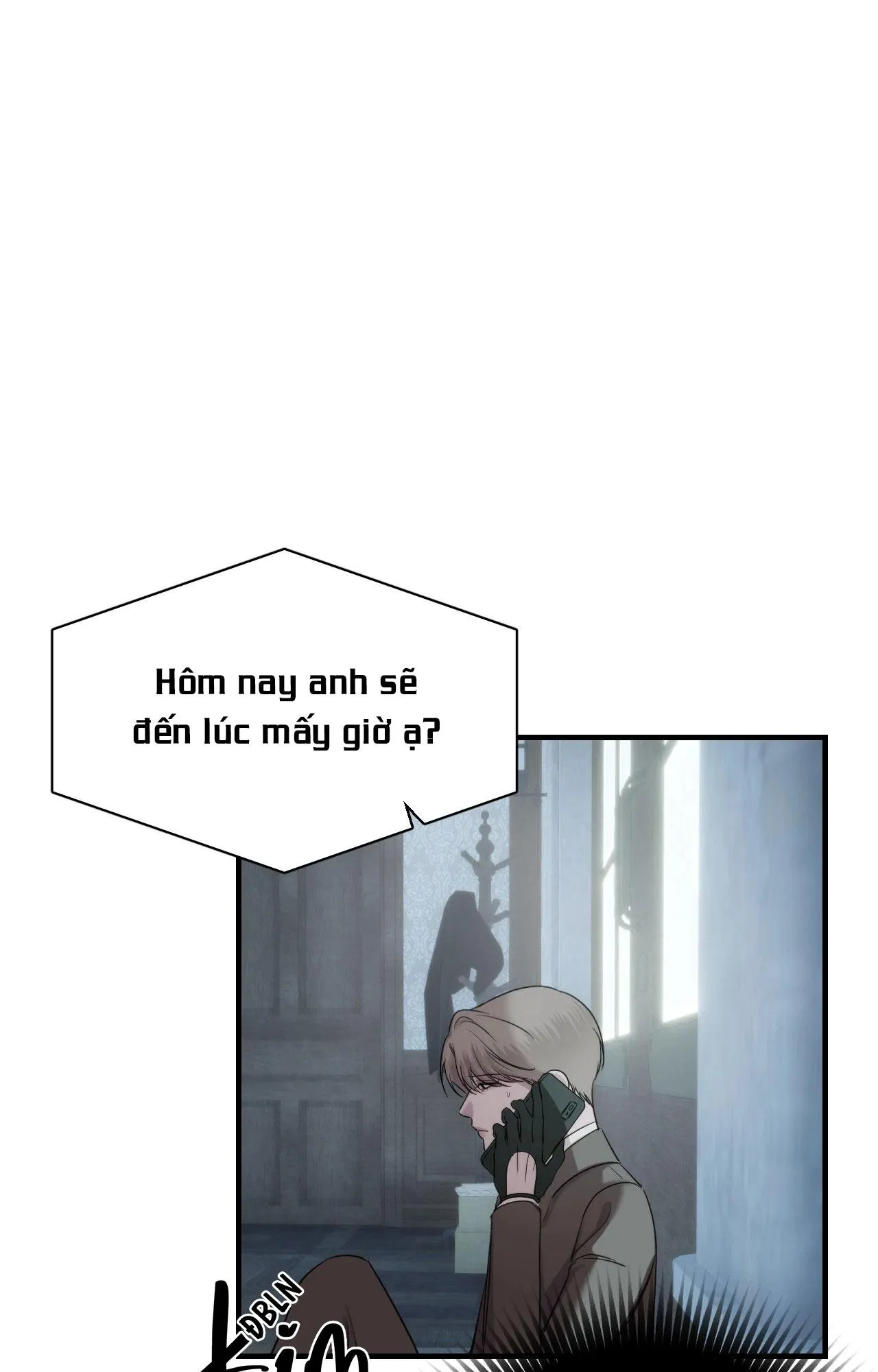 NAME ME Chapter 16 Trang 74