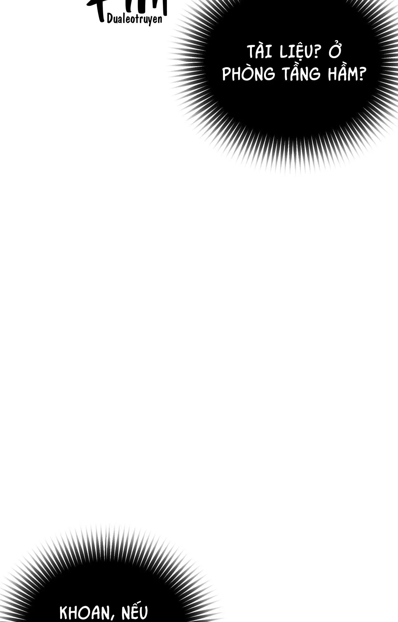 NAME ME Chapter 16 Trang 75