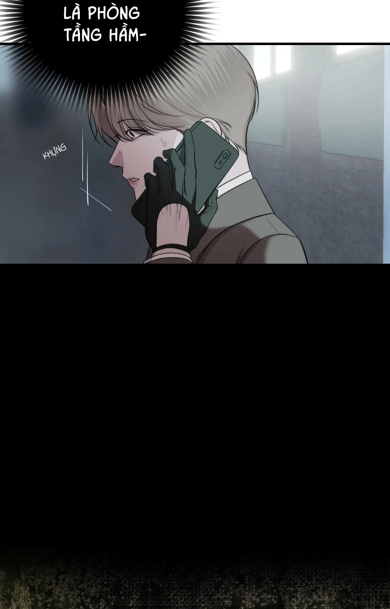 NAME ME Chapter 16 Trang 76