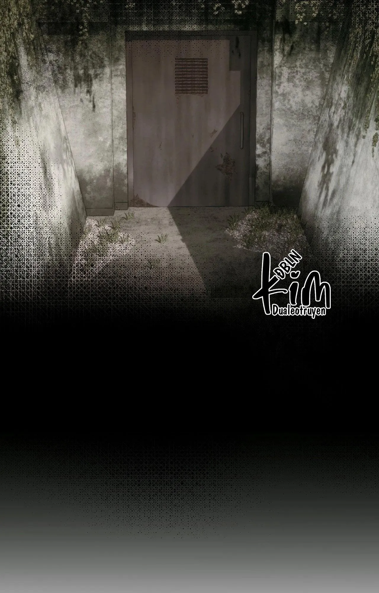 NAME ME Chapter 16 Trang 77