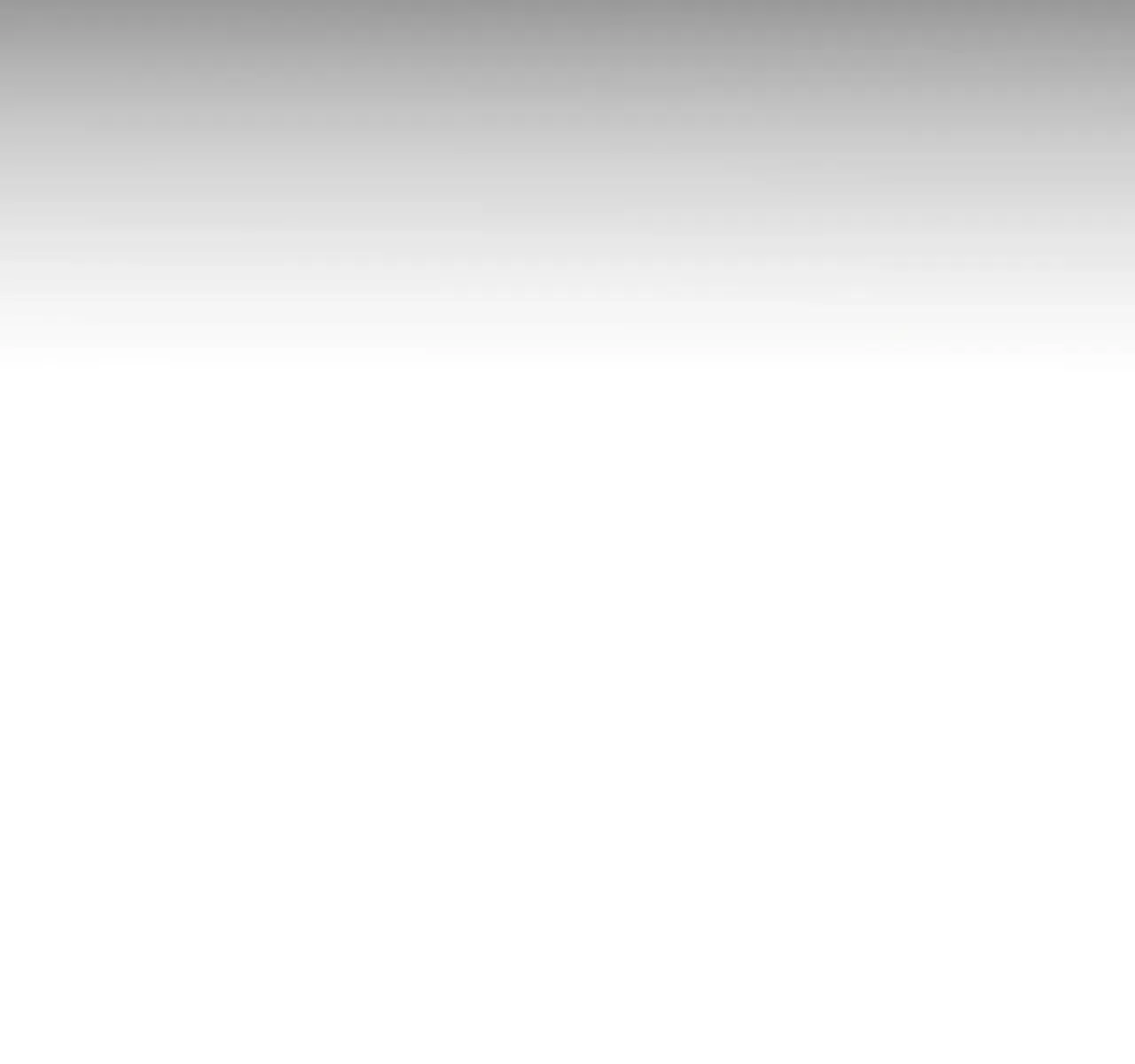 NAME ME Chapter 16 Trang 78