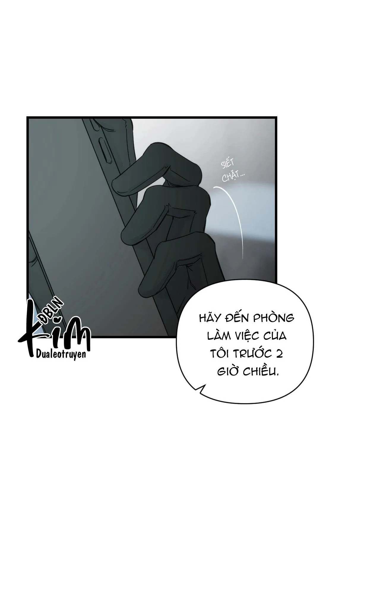 NAME ME Chapter 16 Trang 79