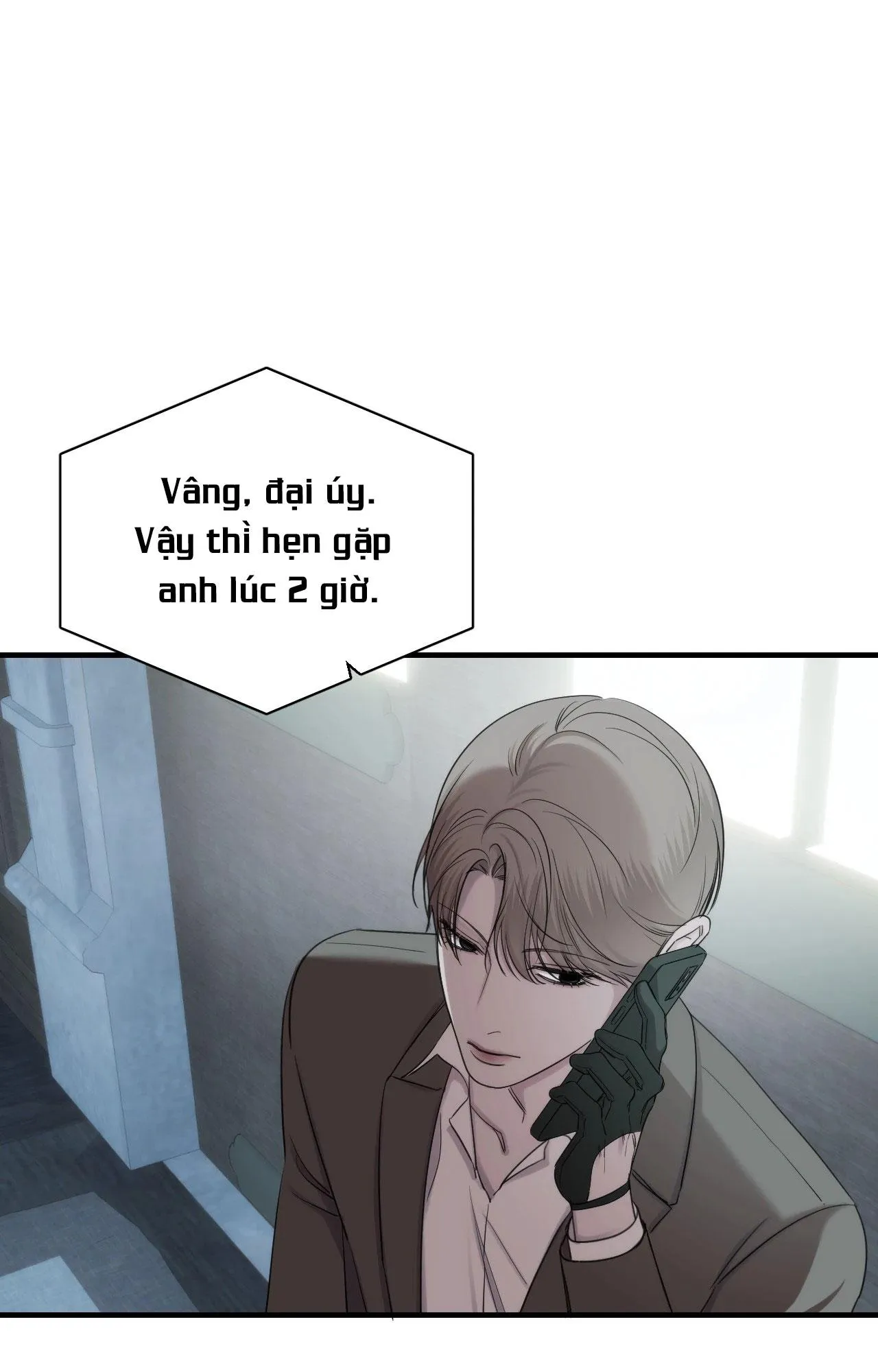 NAME ME Chapter 16 Trang 80