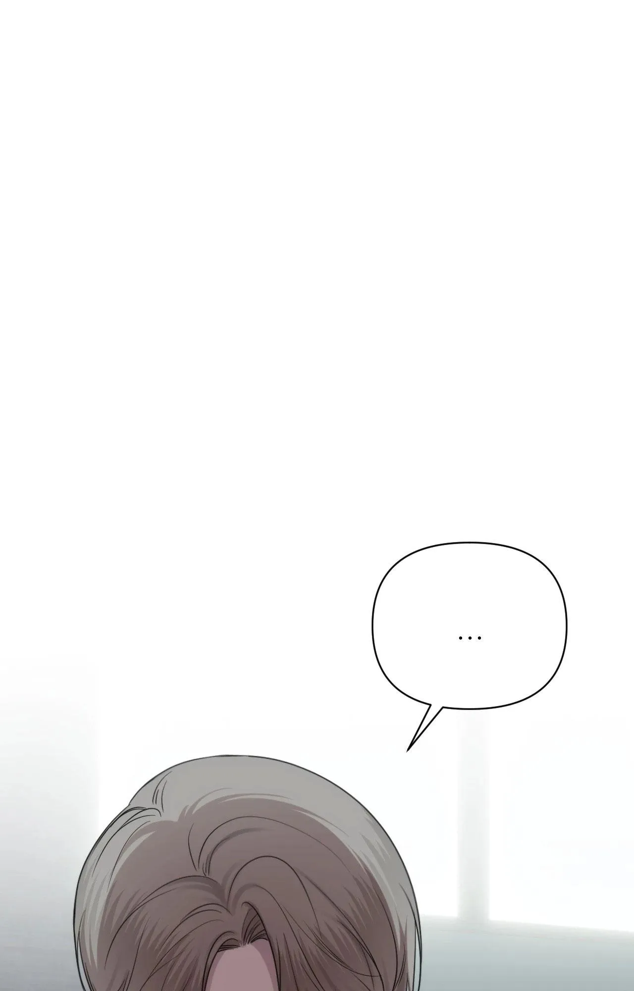 NAME ME Chapter 16 Trang 82