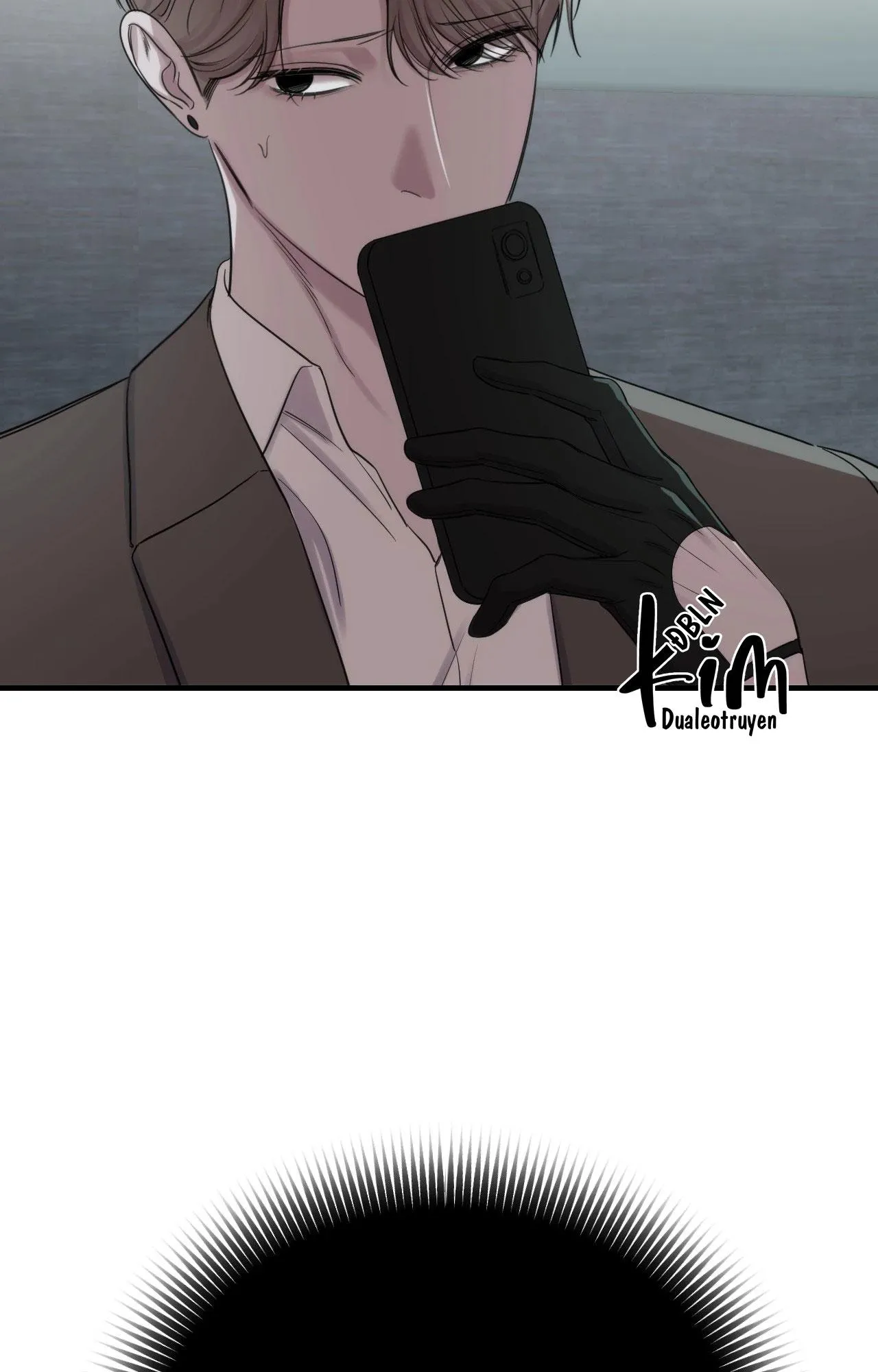 NAME ME Chapter 16 Trang 83