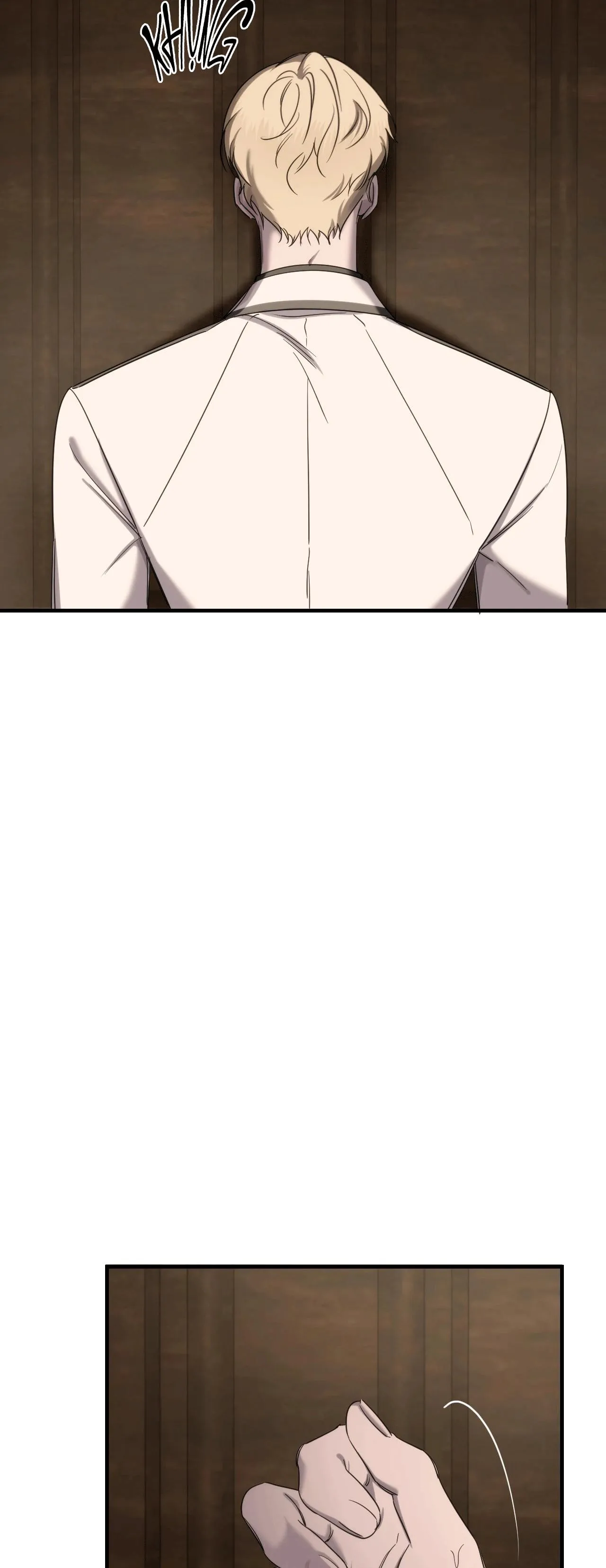 NAME ME Chapter 17 Trang 3