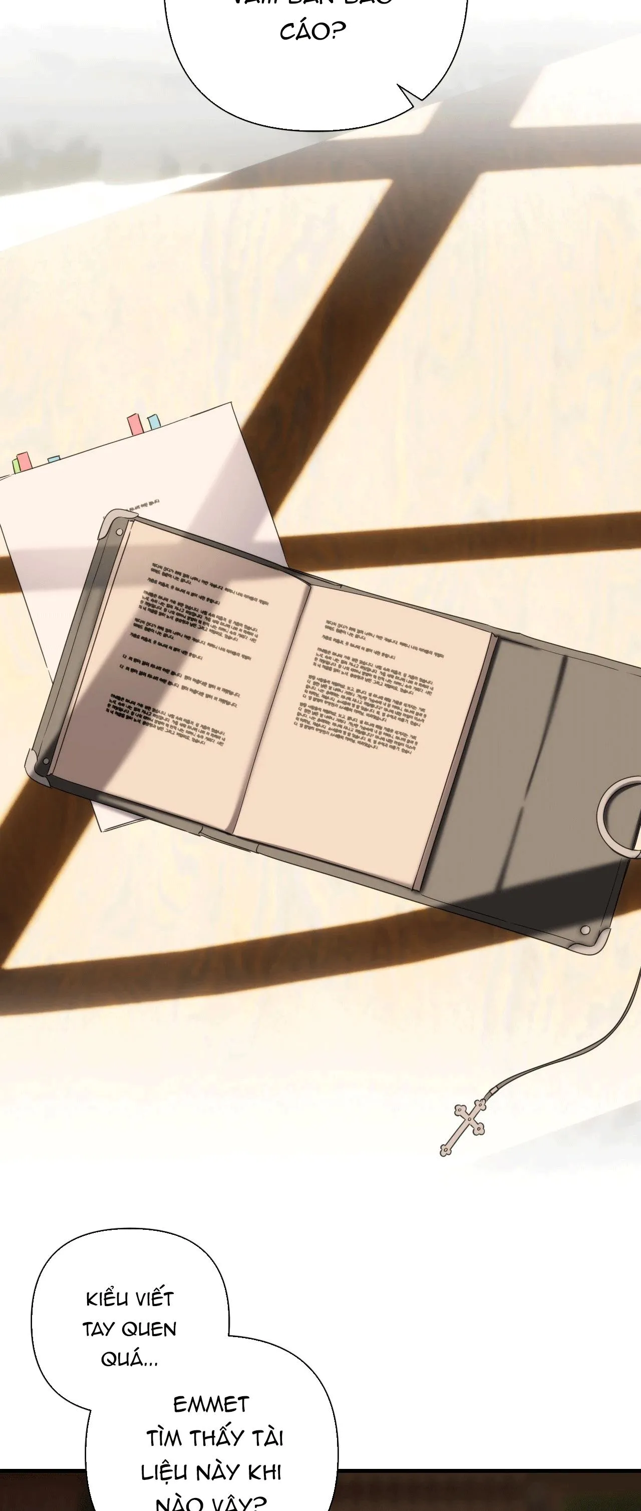 NAME ME Chapter 17 Trang 5