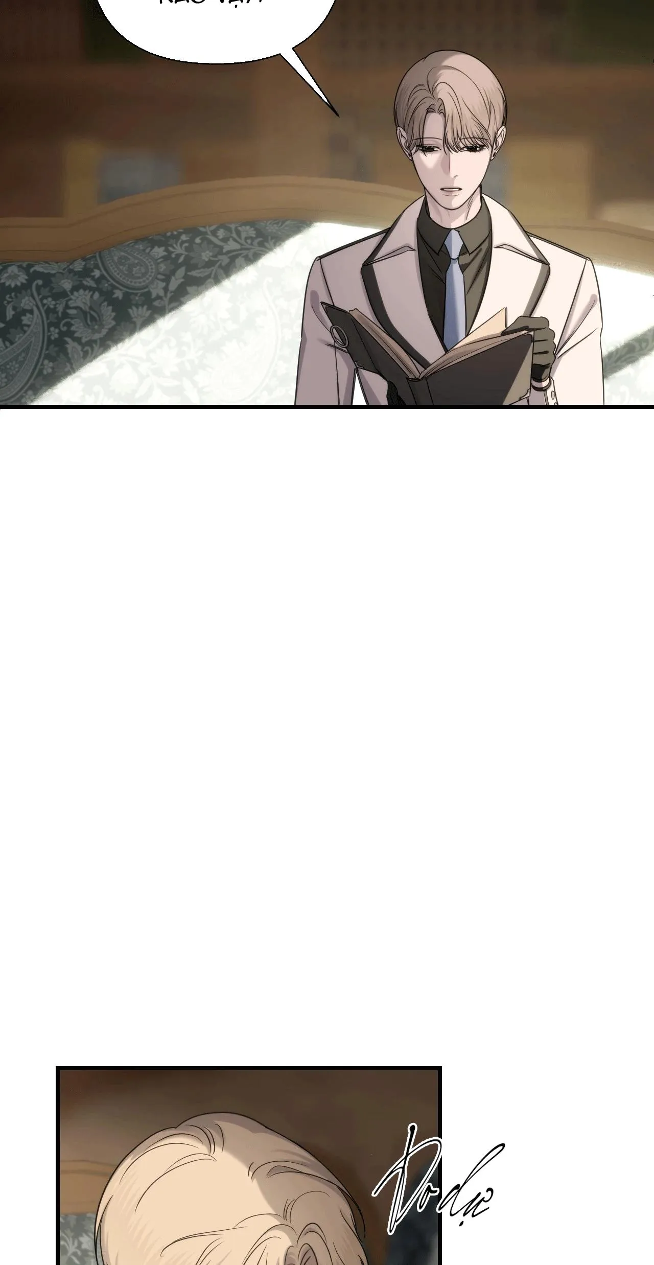 NAME ME Chapter 17 Trang 6