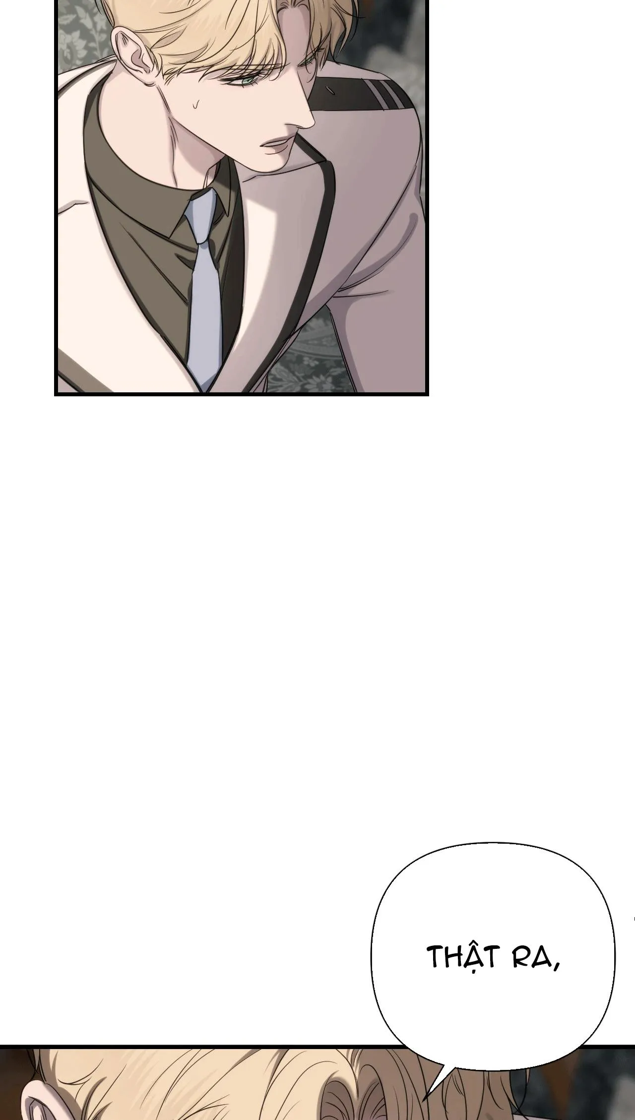 NAME ME Chapter 17 Trang 7